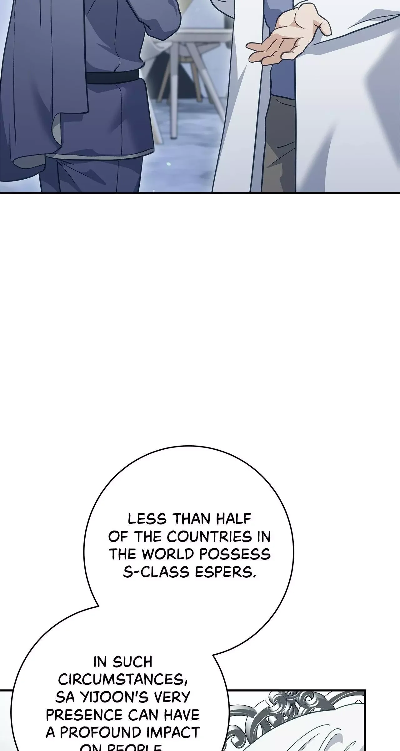 Sierra To Juliet - Chapter 8 Page 71