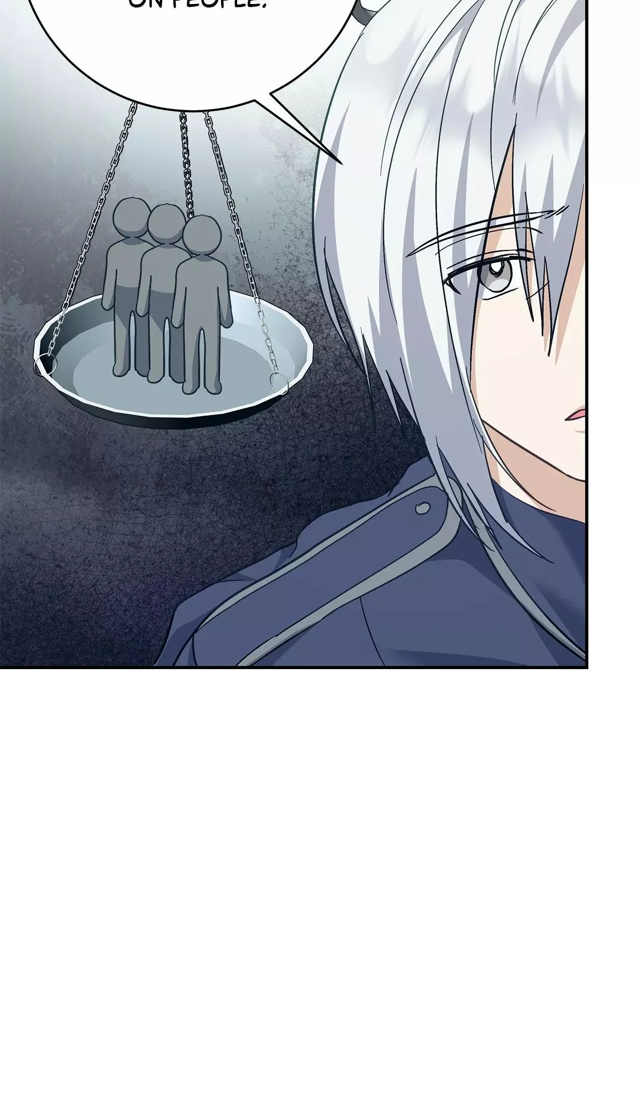 Sierra To Juliet - Chapter 8 Page 72