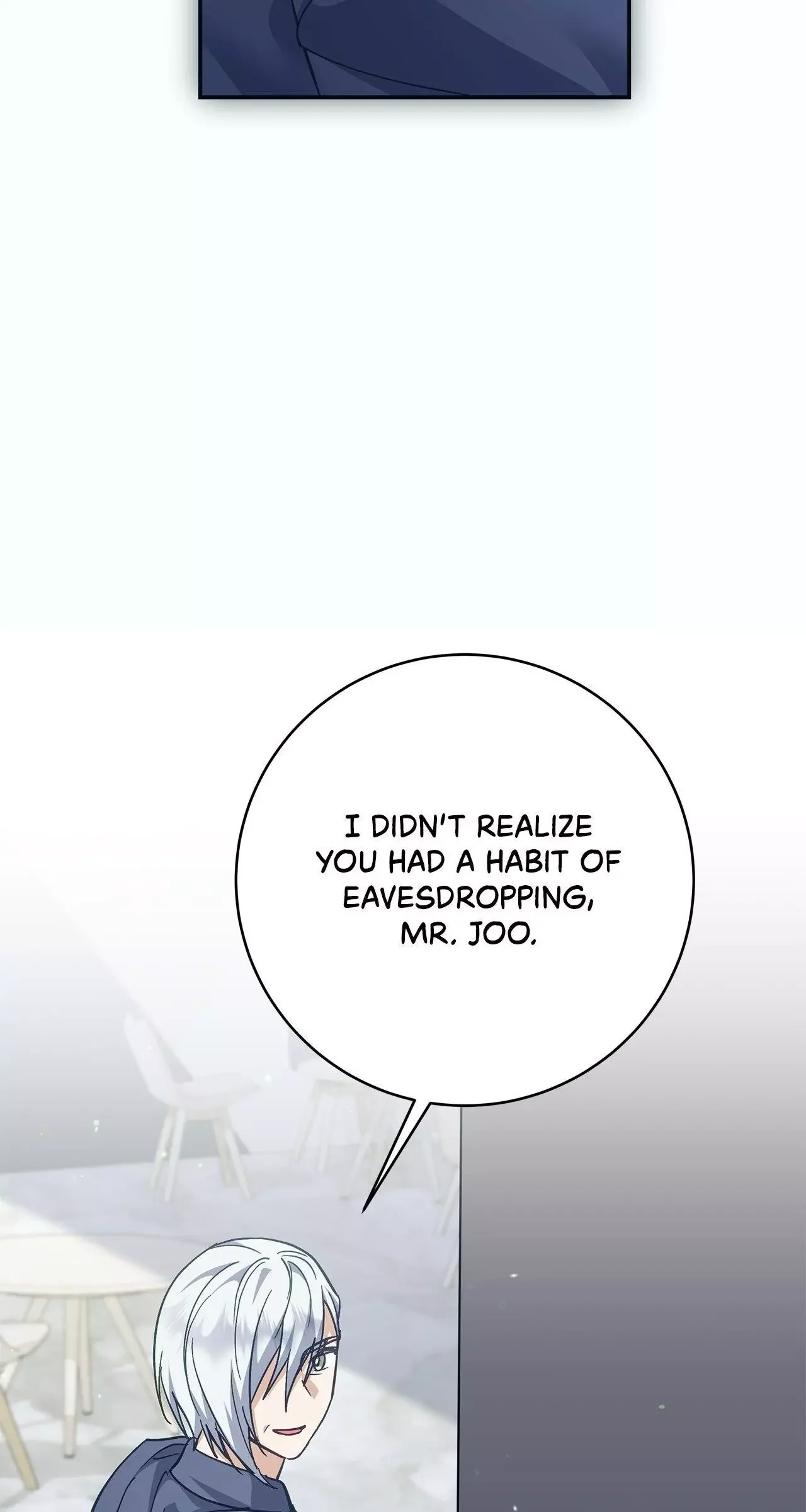 Sierra To Juliet - Chapter 8 Page 75