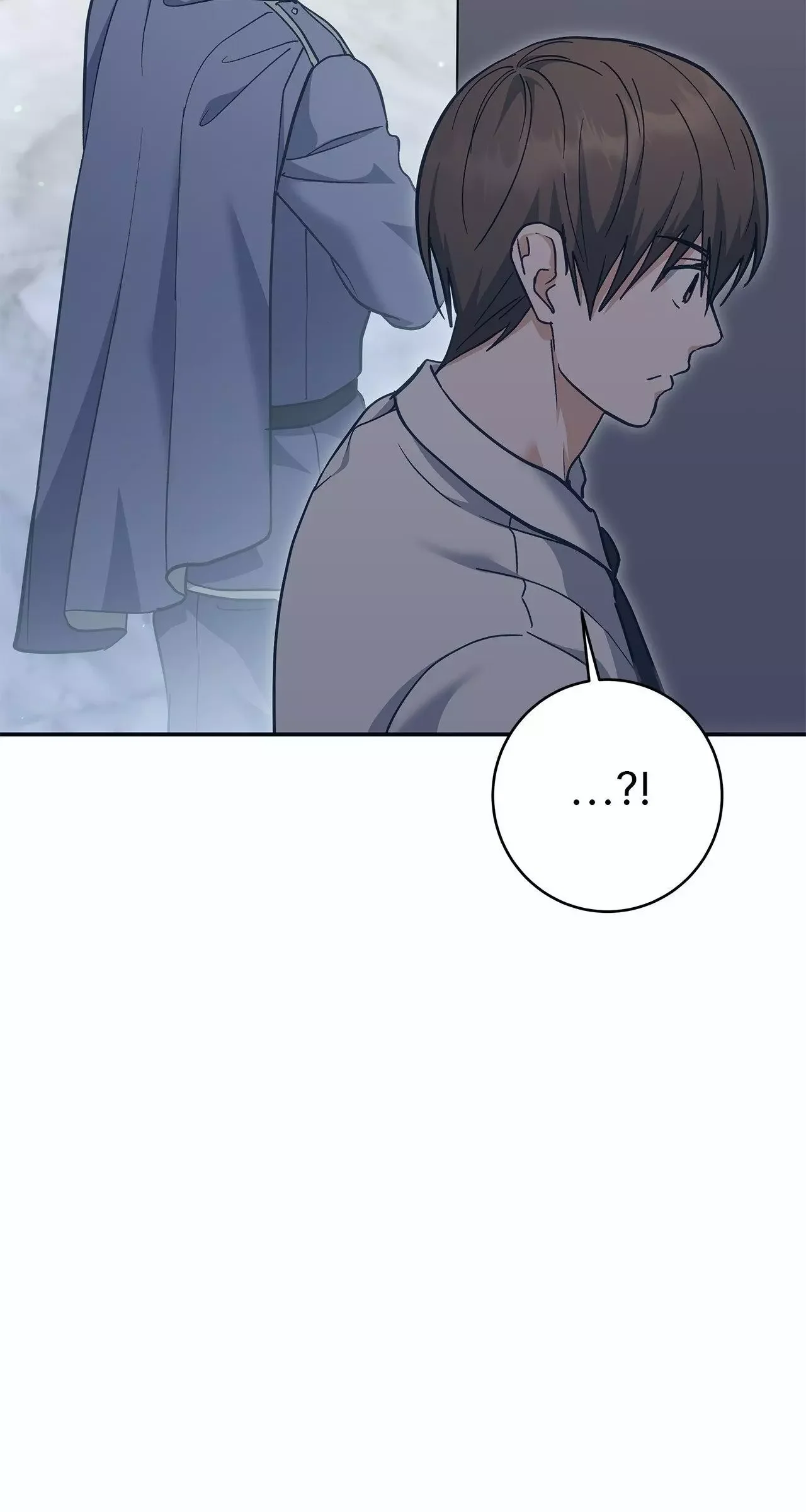 Sierra To Juliet - Chapter 8 Page 76