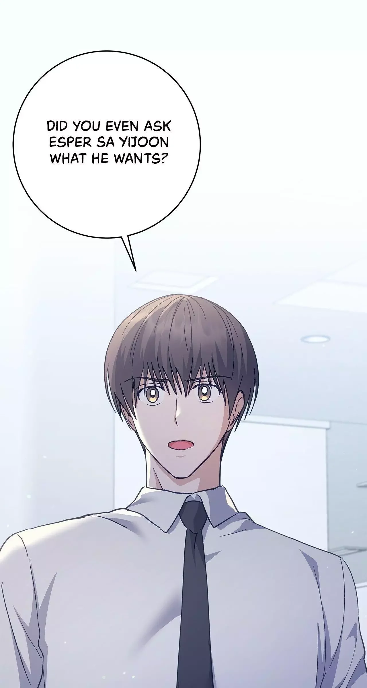 Sierra To Juliet - Chapter 8 Page 80