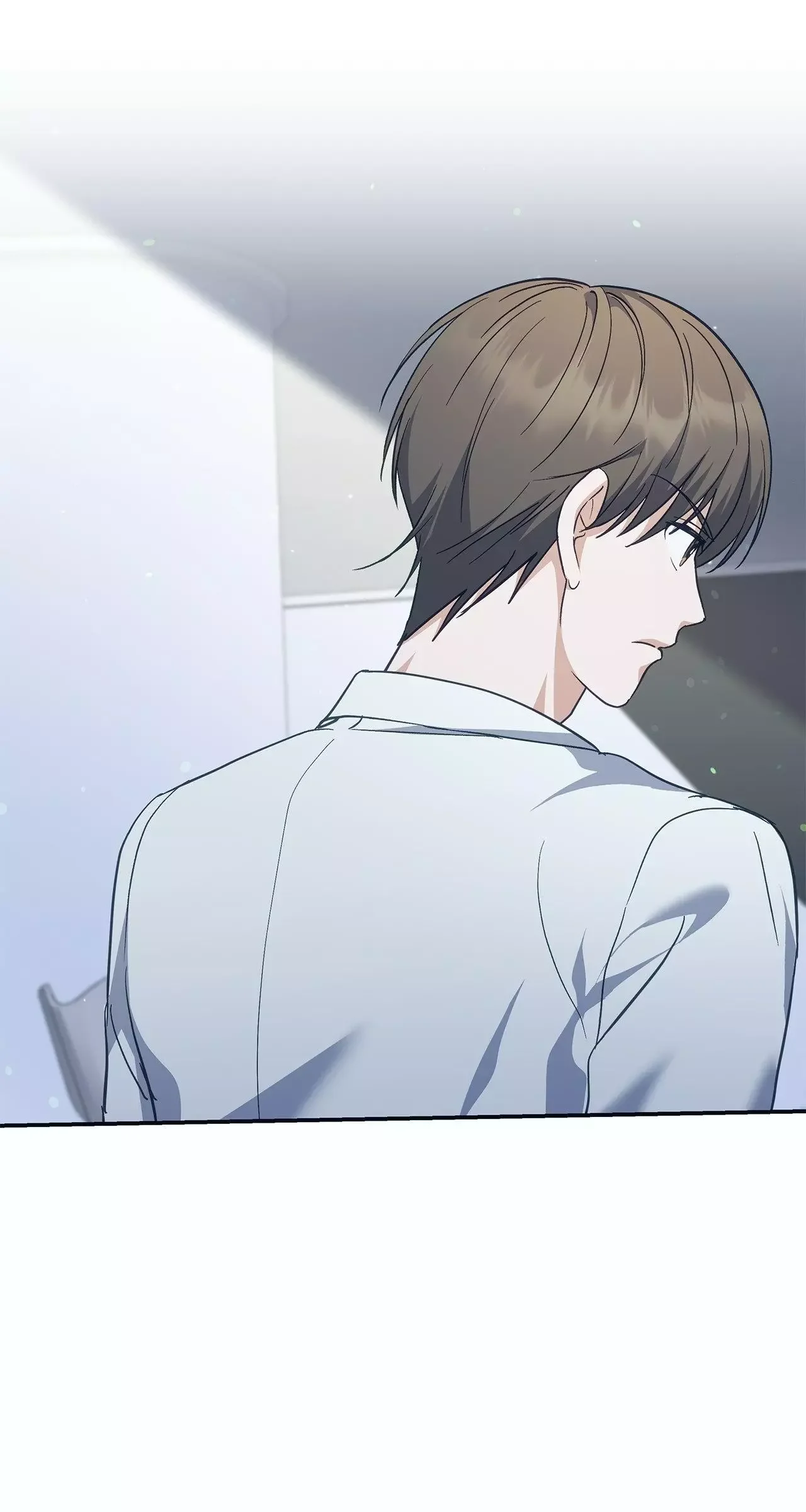 Sierra To Juliet - Chapter 8 Page 92