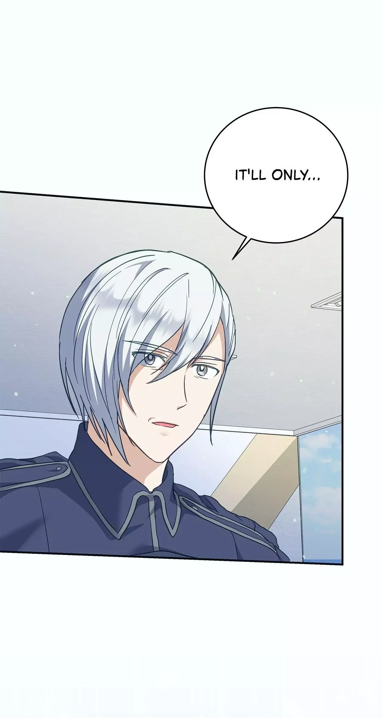 Sierra To Juliet - Chapter 8 Page 93