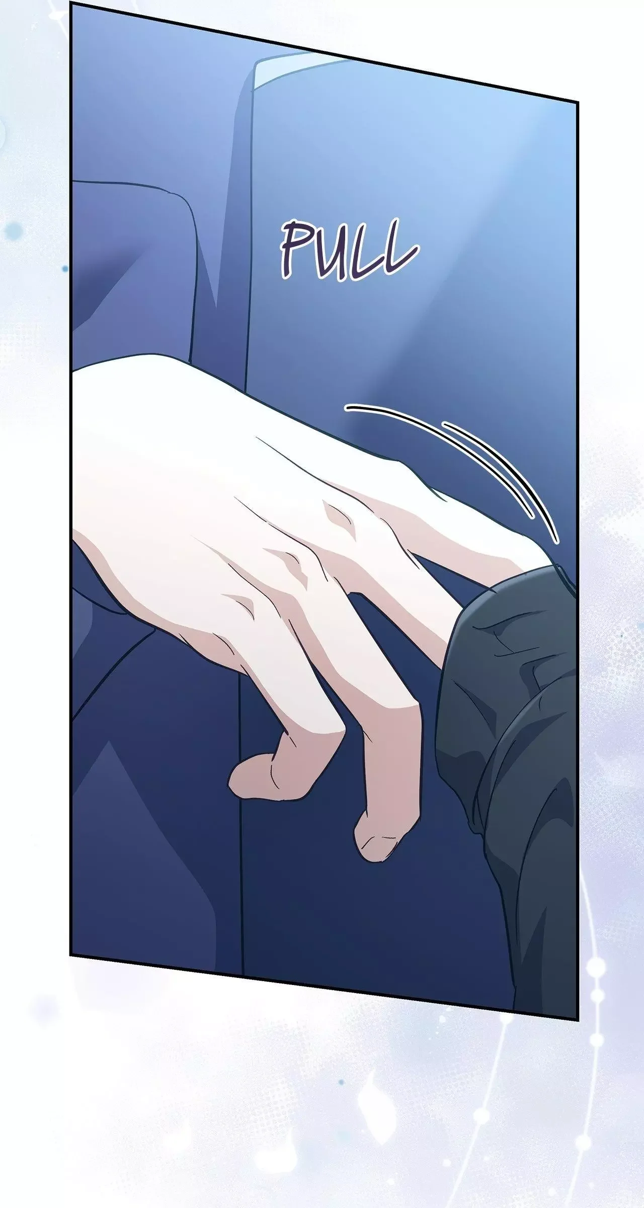 Sierra To Juliet - Chapter 9 Page 19