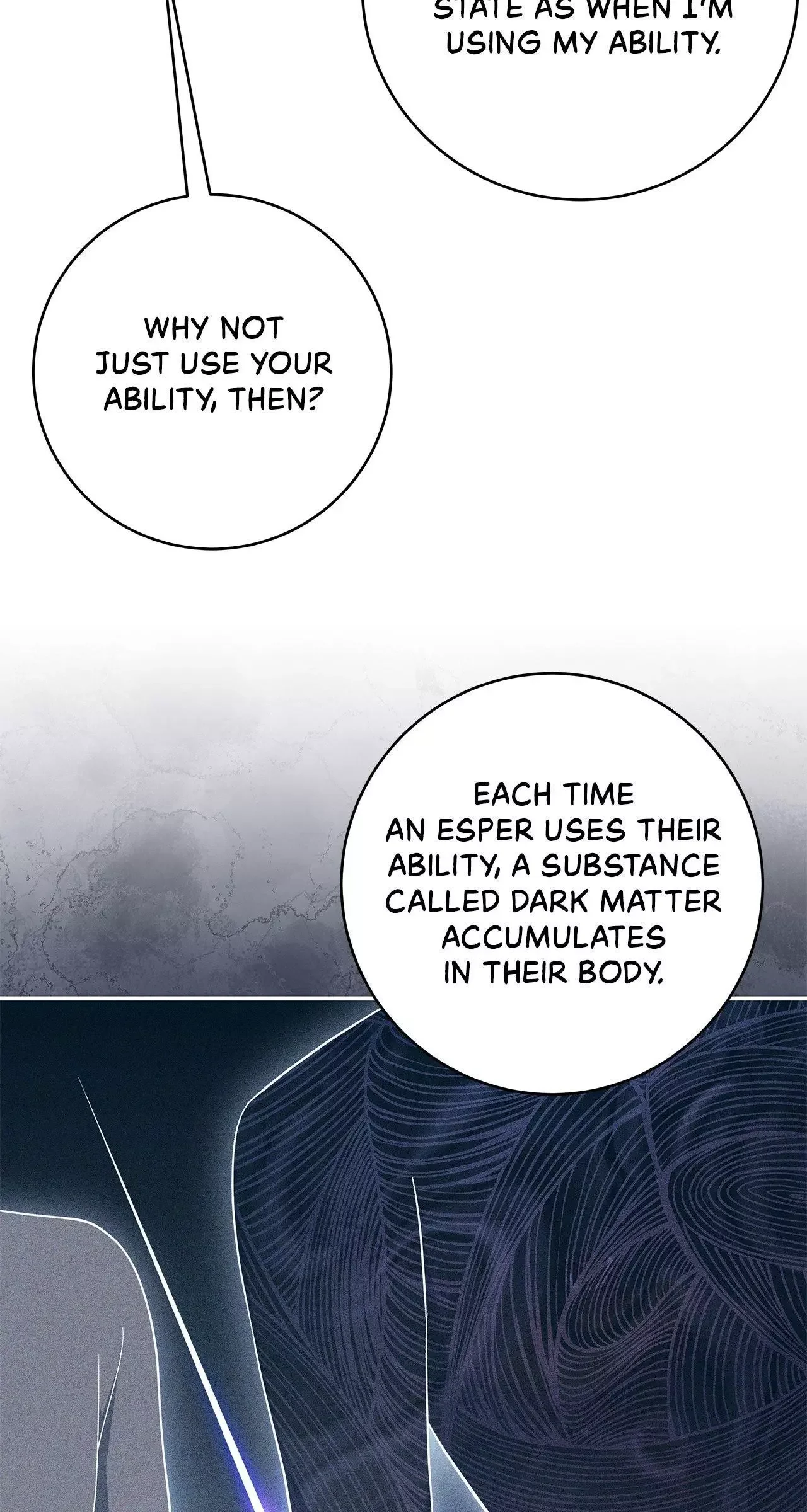 Sierra To Juliet - Chapter 9 Page 25