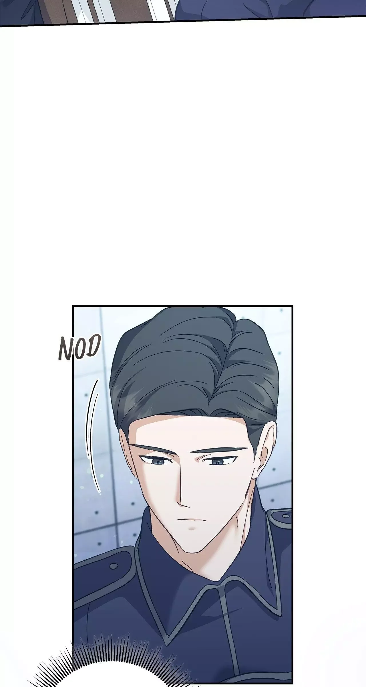 Sierra To Juliet - Chapter 9 Page 36