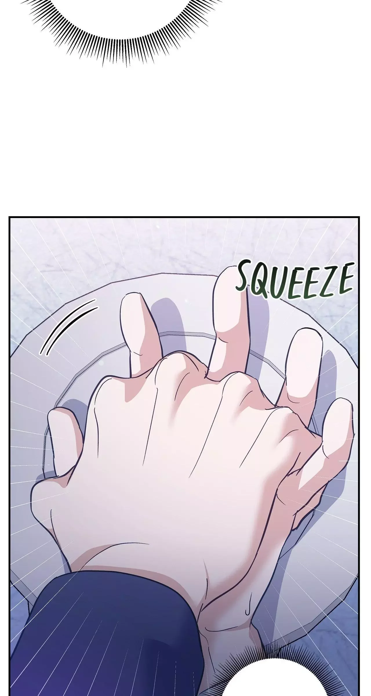 Sierra To Juliet - Chapter 9 Page 51