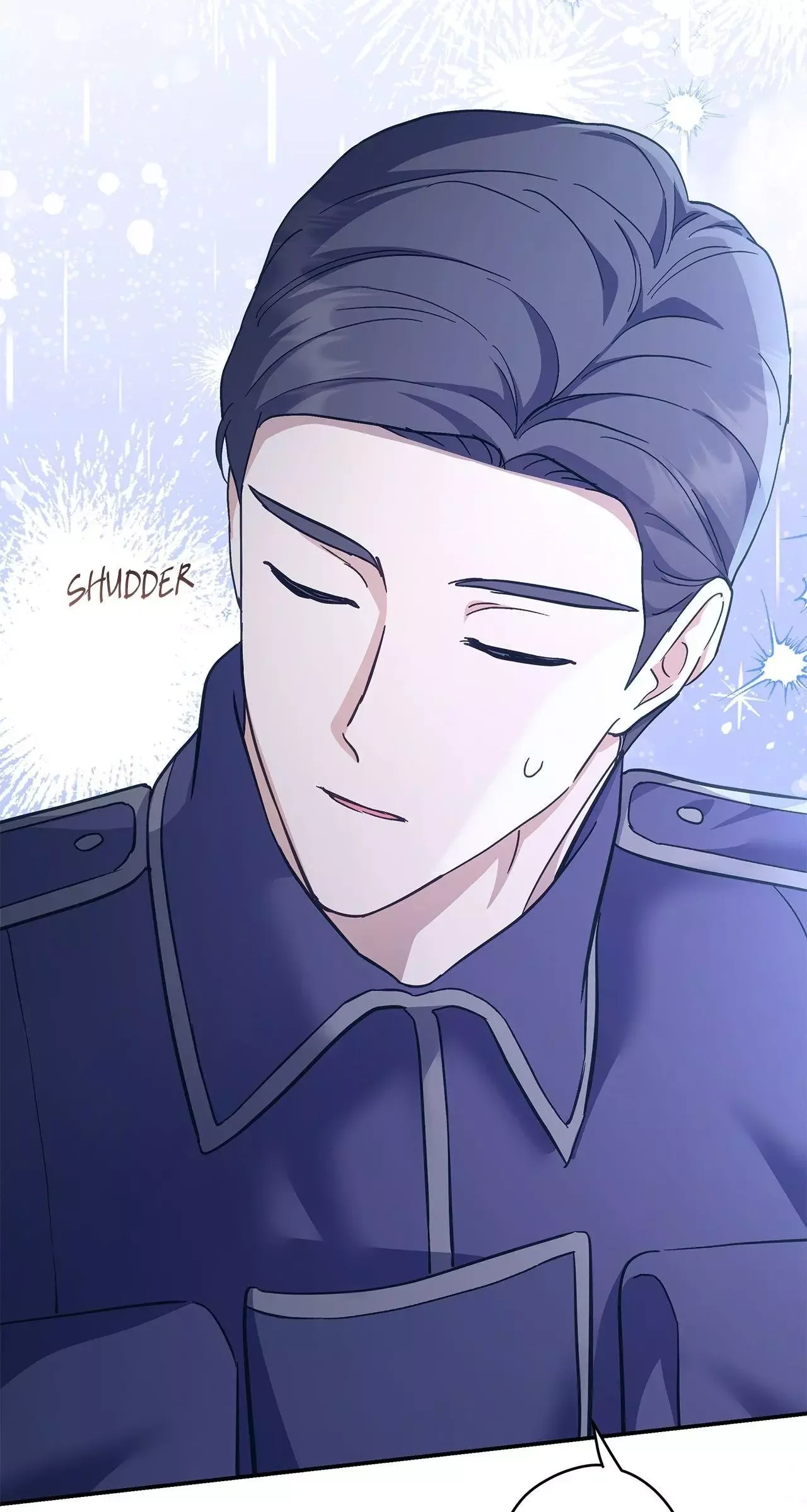 Sierra To Juliet - Chapter 9 Page 53