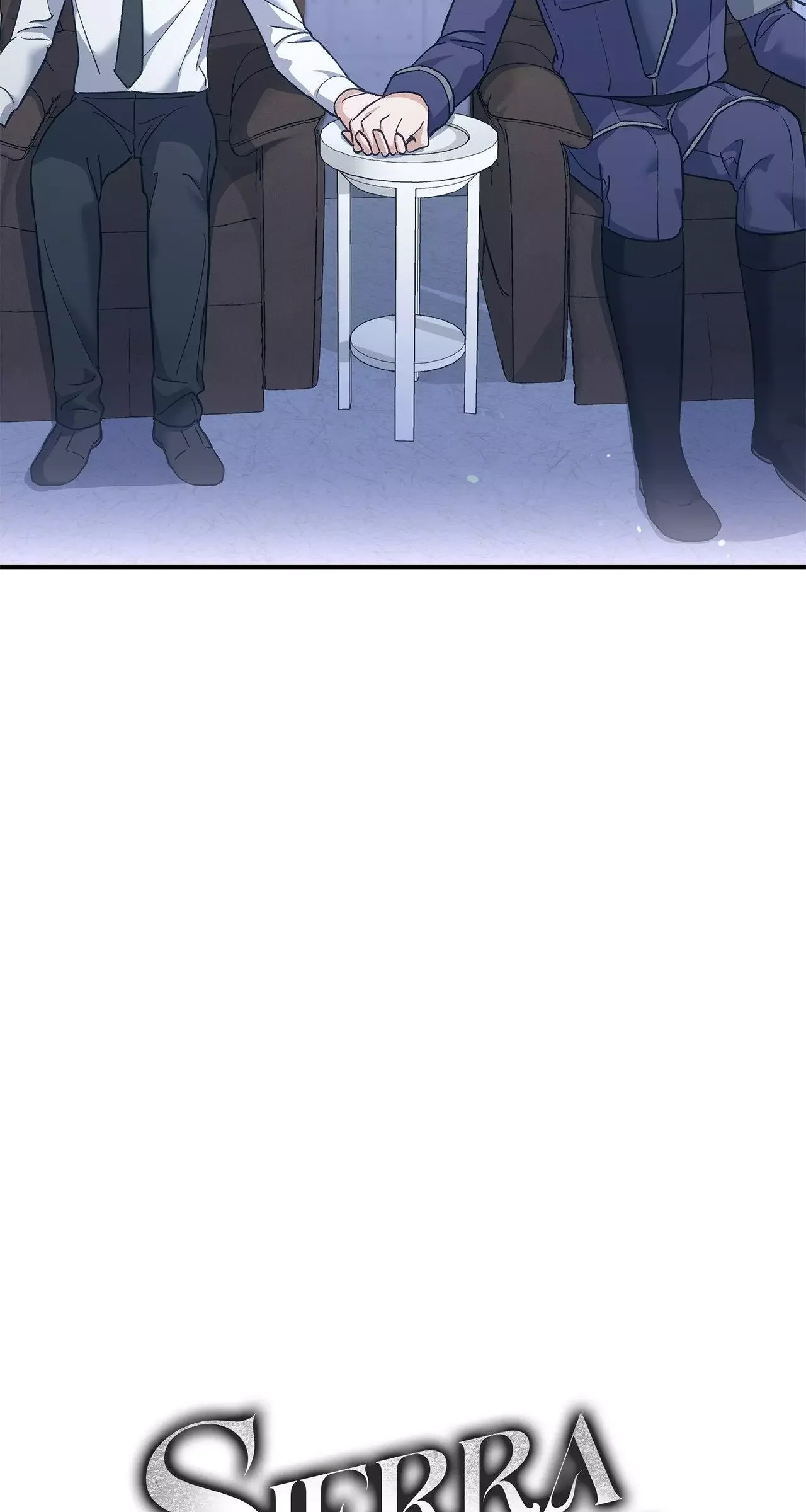 Sierra To Juliet - Chapter 9 Page 55