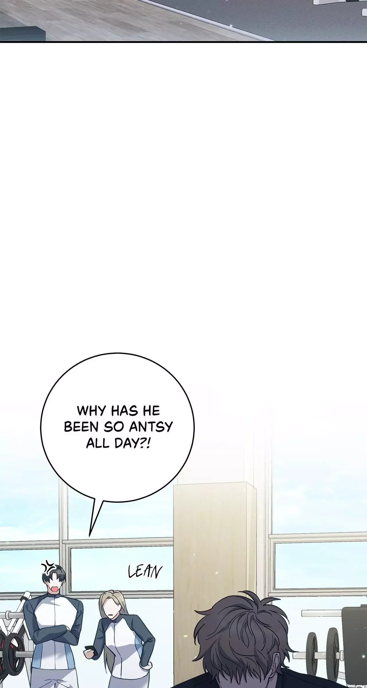 Sierra To Juliet - Chapter 9 Page 58