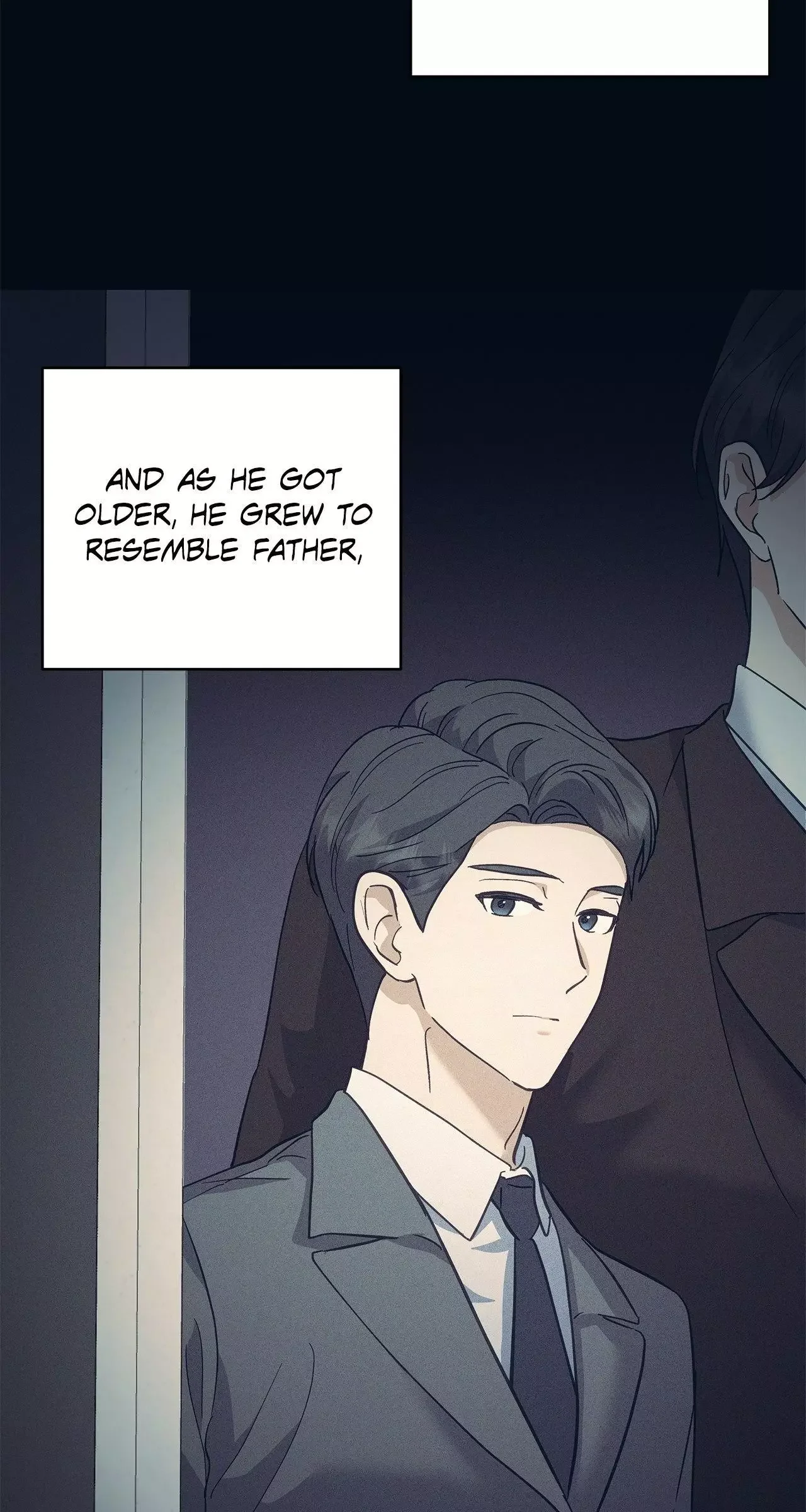 Sierra To Juliet - Chapter 9 Page 69