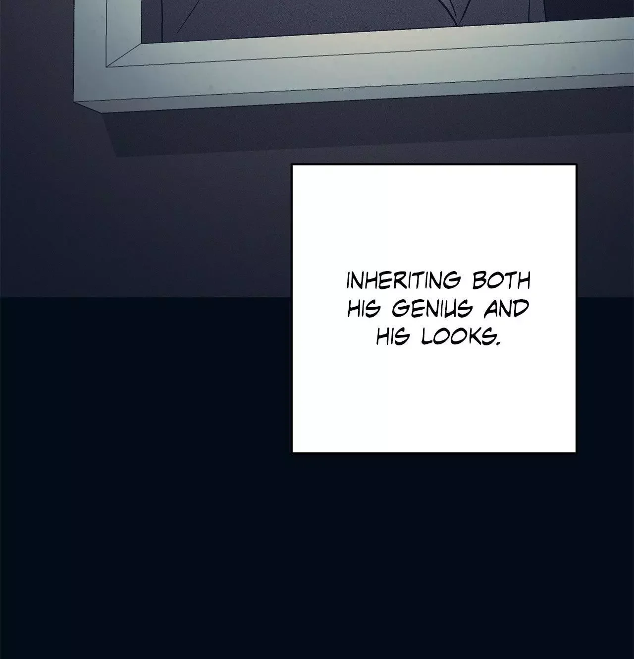 Sierra To Juliet - Chapter 9 Page 70