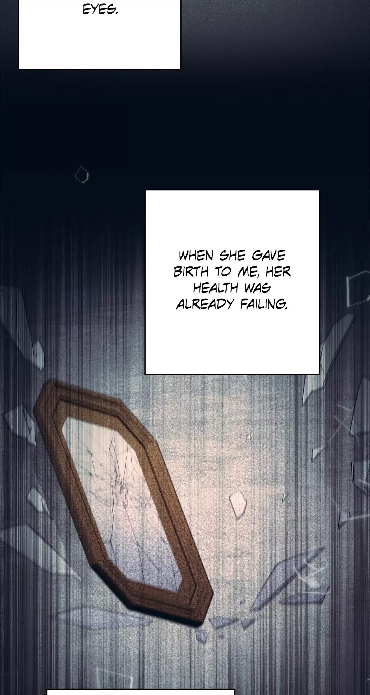 Sierra To Juliet - Chapter 9 Page 72
