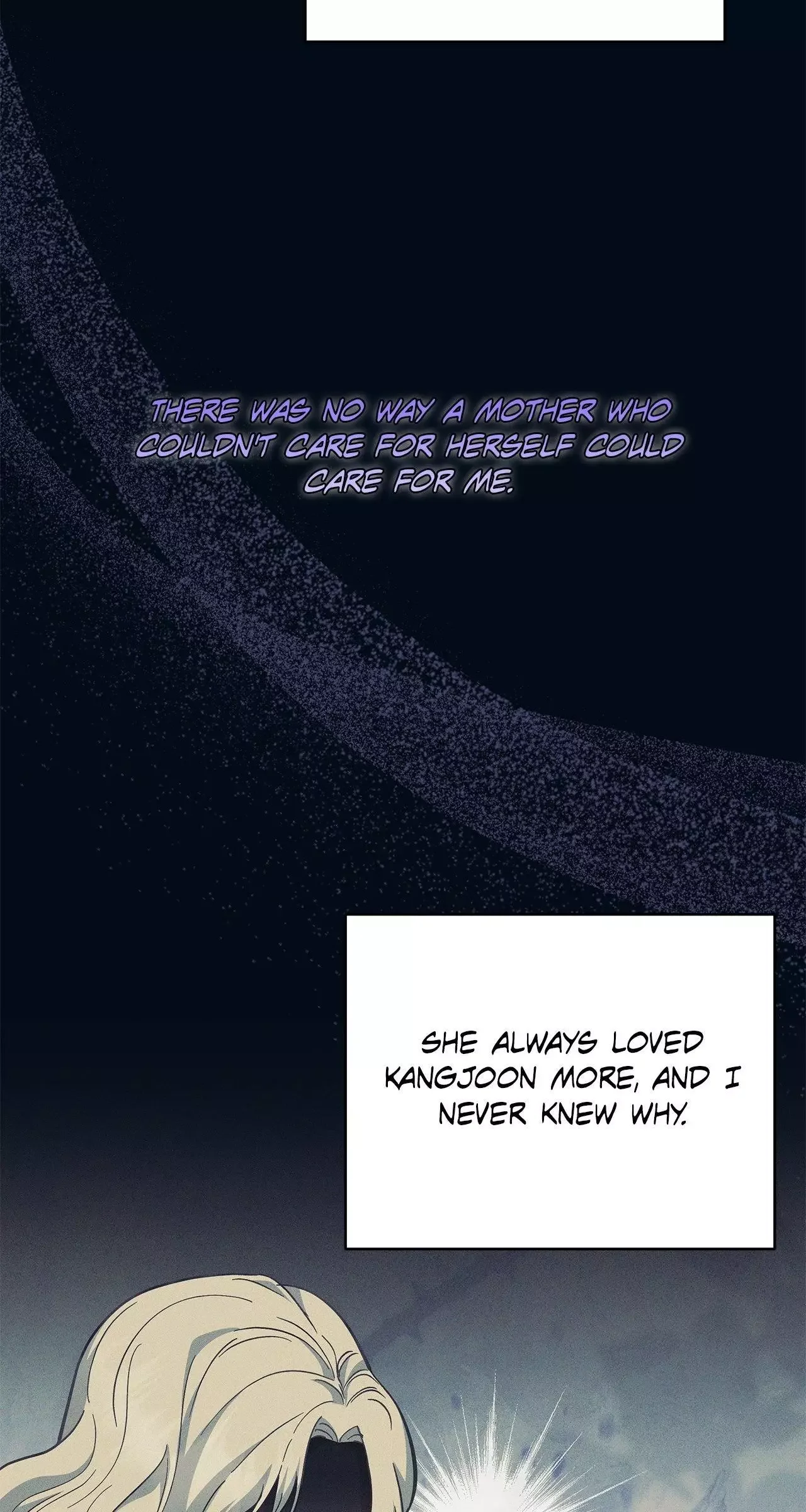 Sierra To Juliet - Chapter 9 Page 75
