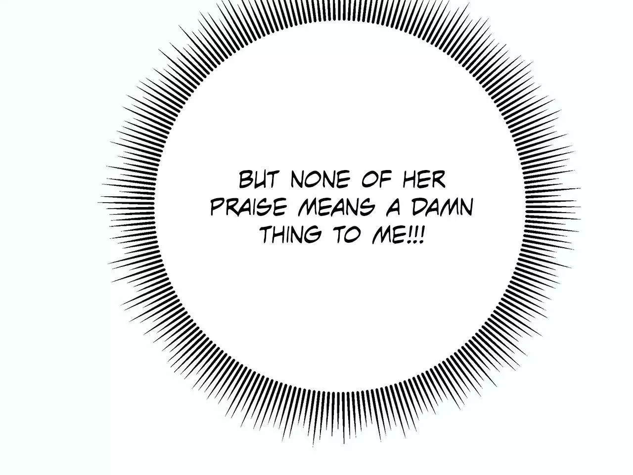 Sierra To Juliet - Chapter 9 Page 78