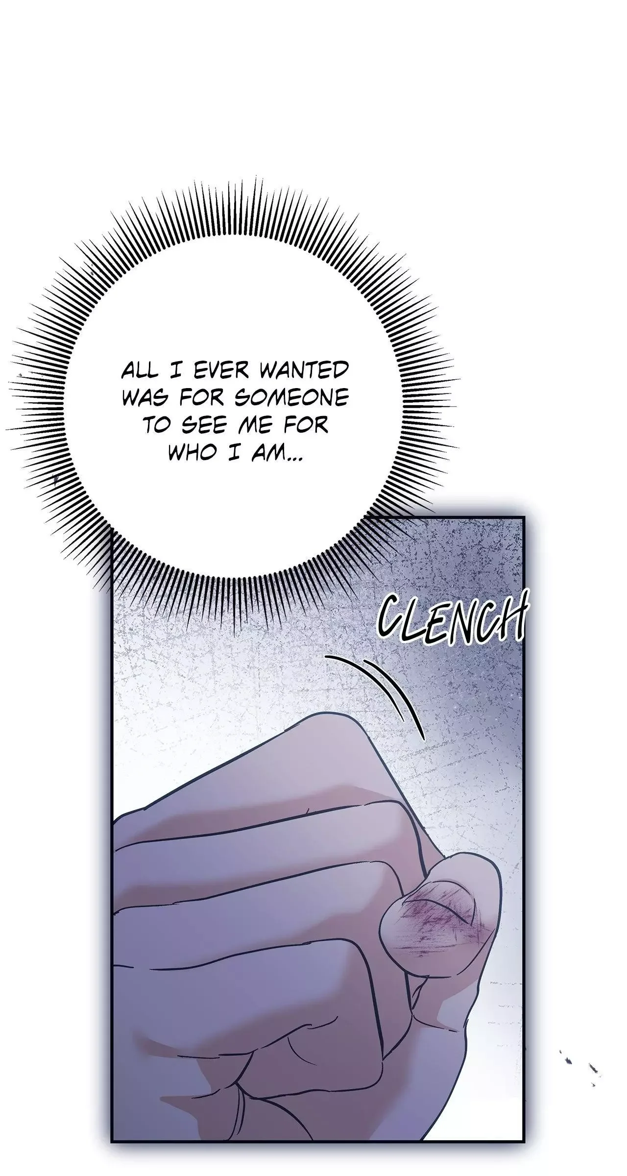 Sierra To Juliet - Chapter 9 Page 79