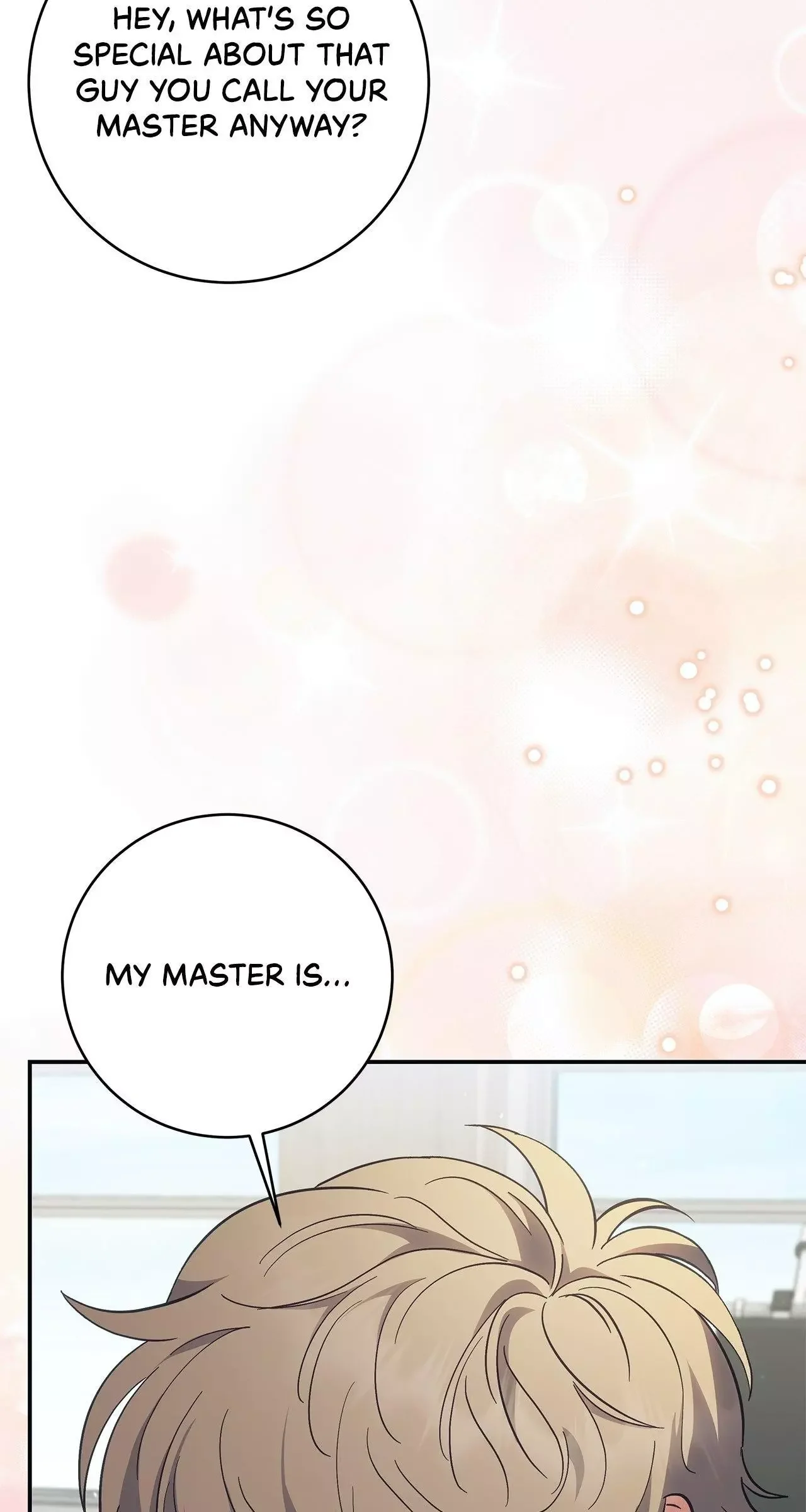 Sierra To Juliet - Chapter 9 Page 82