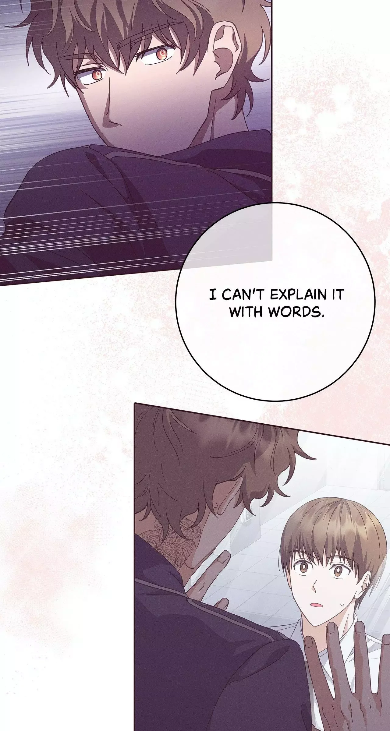 Sierra To Juliet - Chapter 9 Page 84