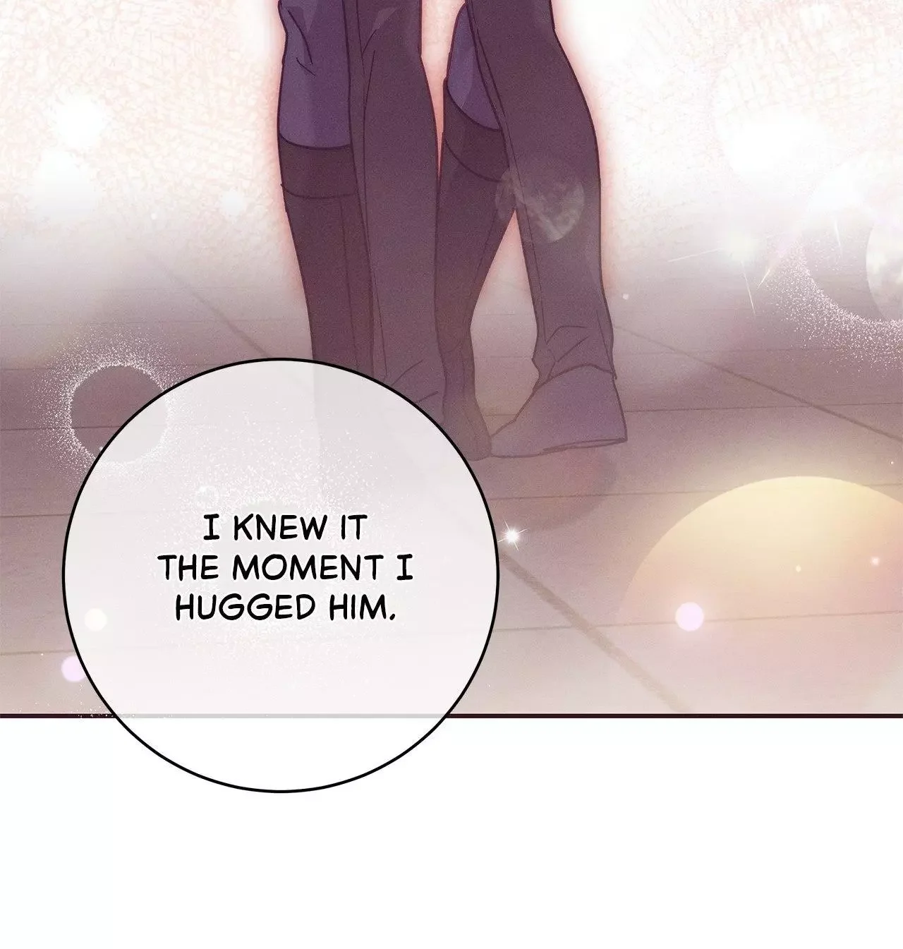 Sierra To Juliet - Chapter 9 Page 86