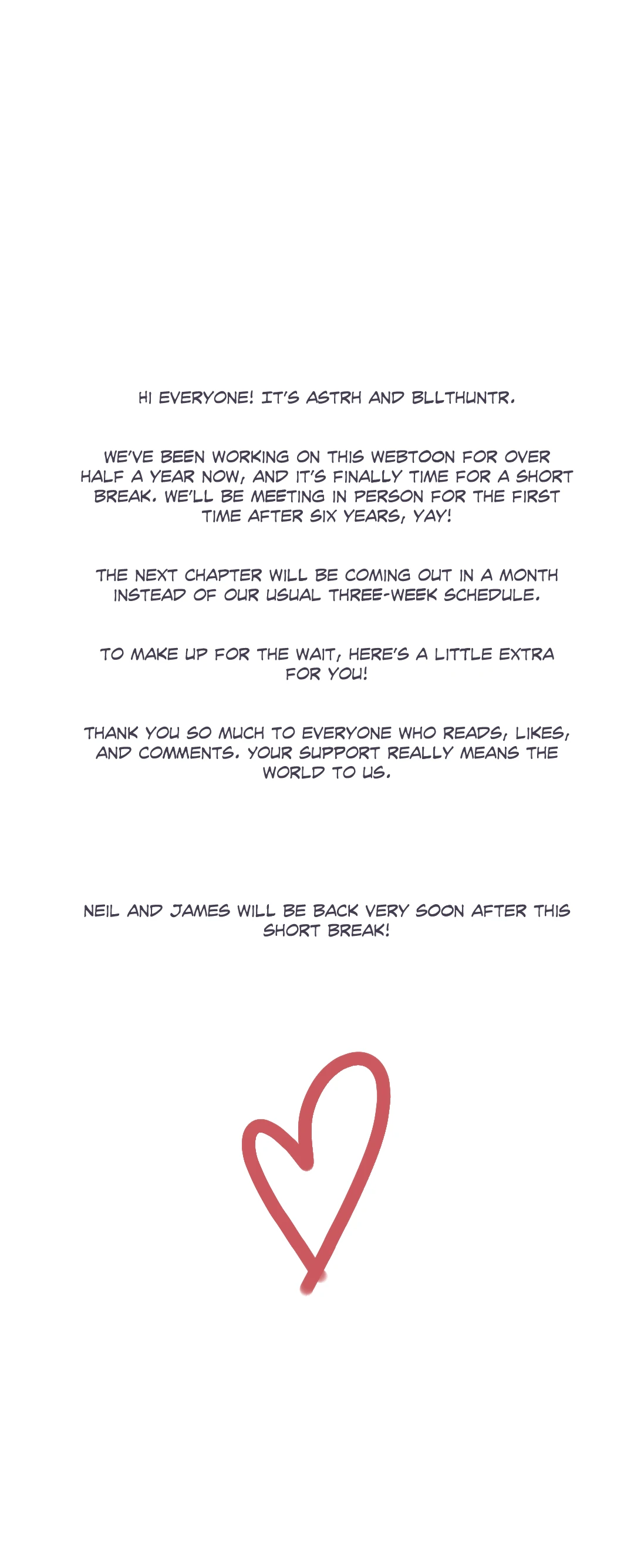 Spice and Flavour Balance - Chapter 11.1 Page 8