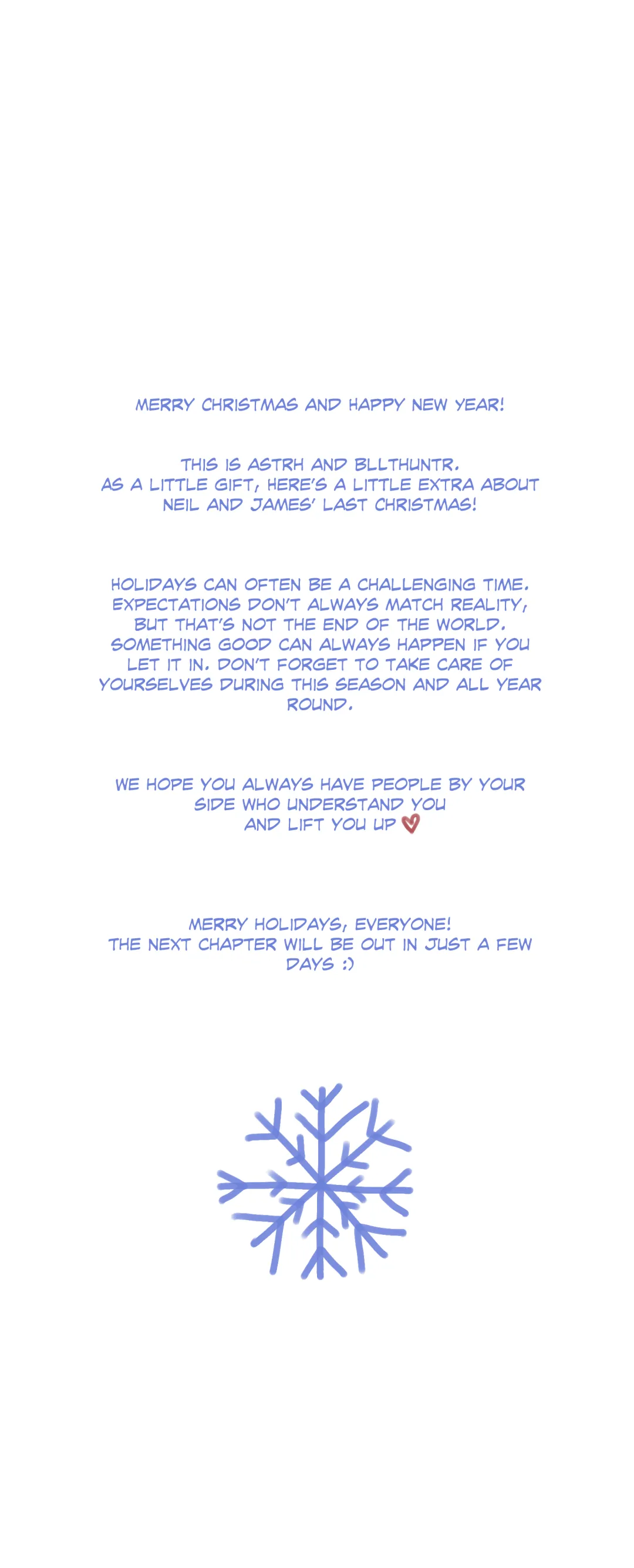 Spice and Flavour Balance - Chapter 11.2 Page 11
