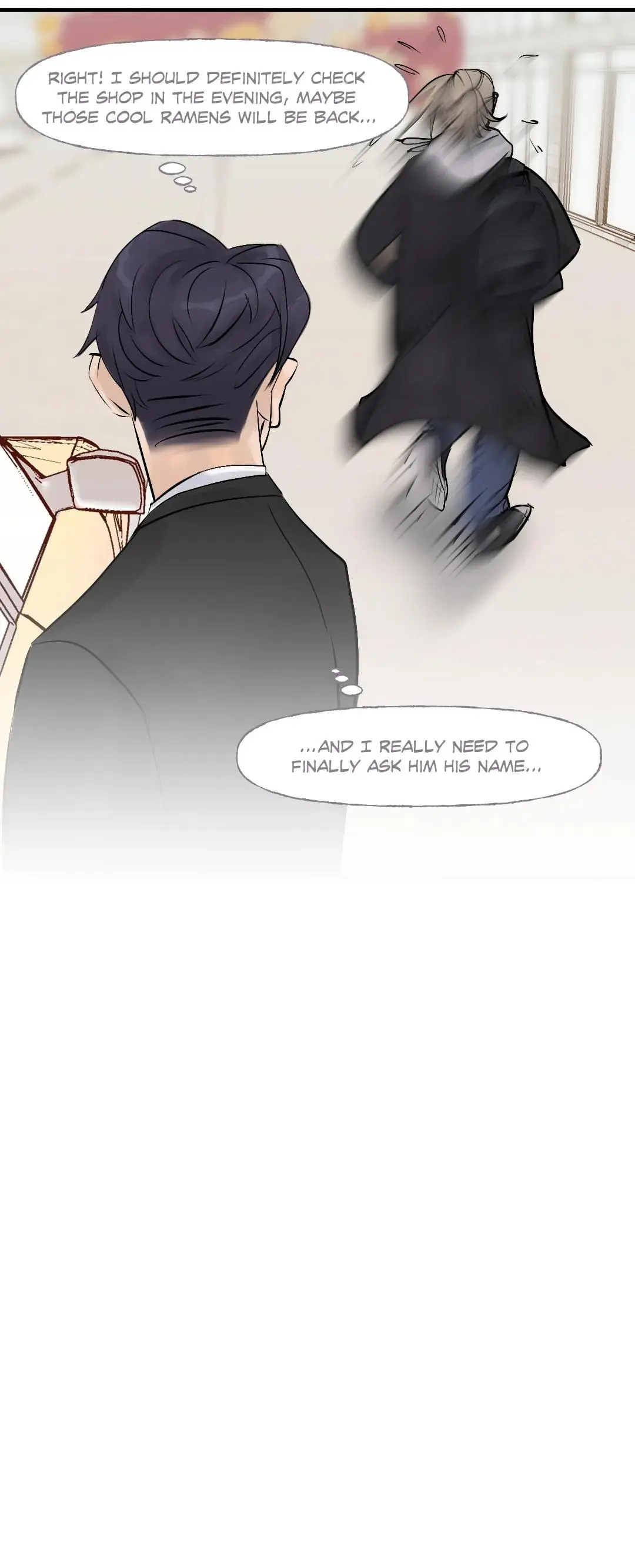 Spice and Flavour Balance - Chapter 12 Page 12