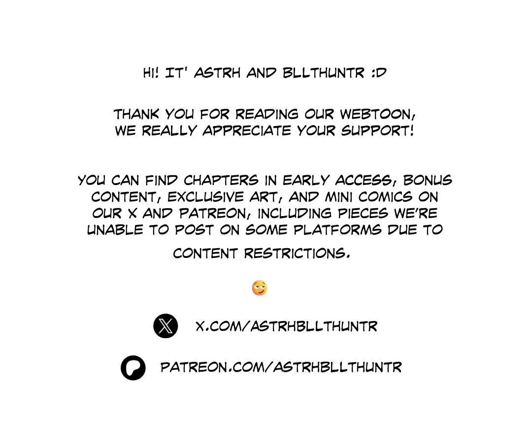 Spice and Flavour Balance - Chapter 22 Page 11