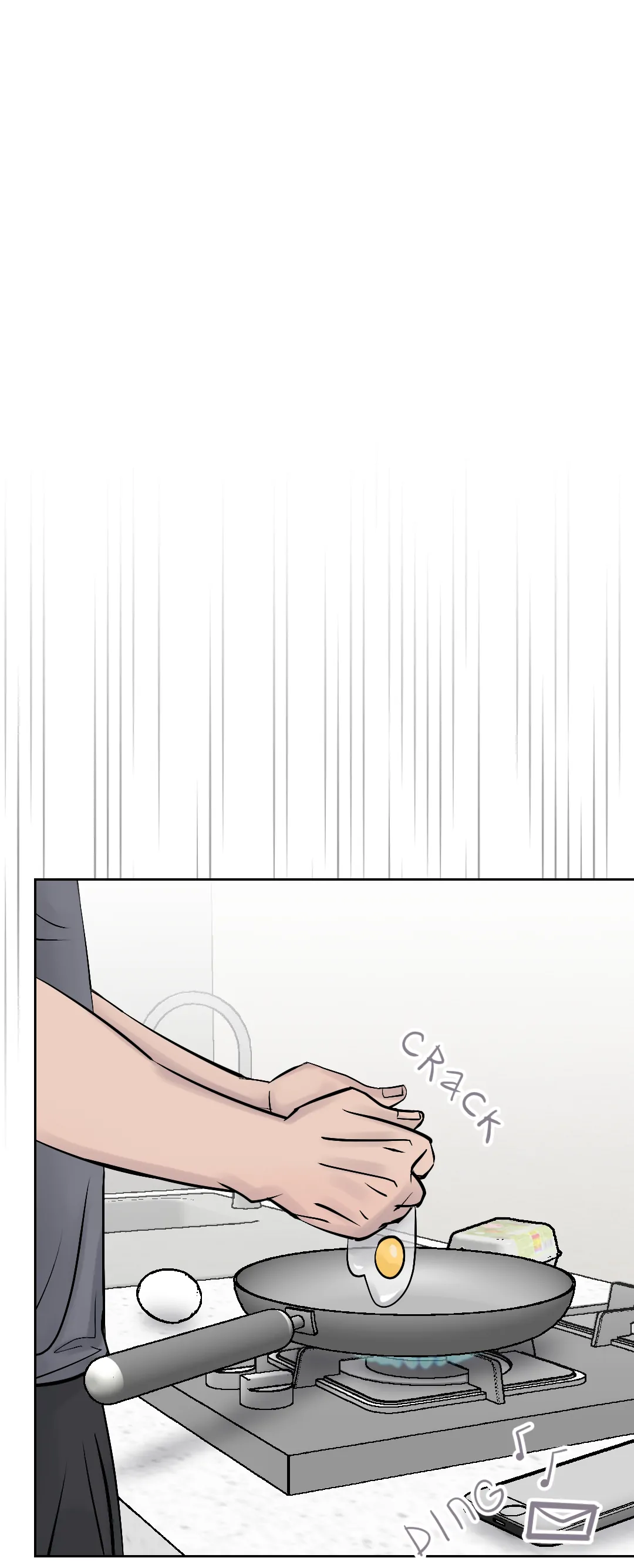 Spice and Flavour Balance - Chapter 9 Page 18