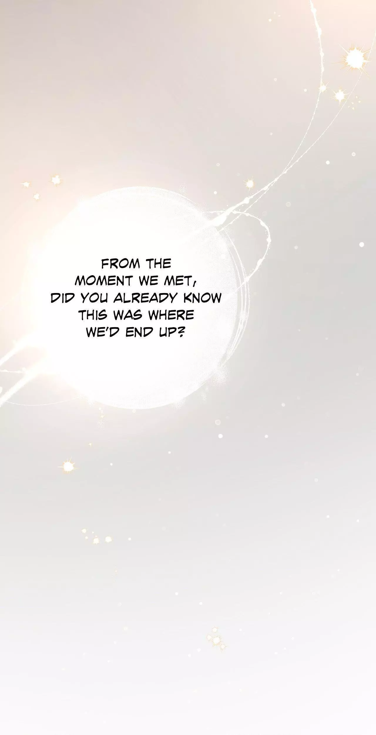 The Brilliant Darkness - Chapter 1 Page 42