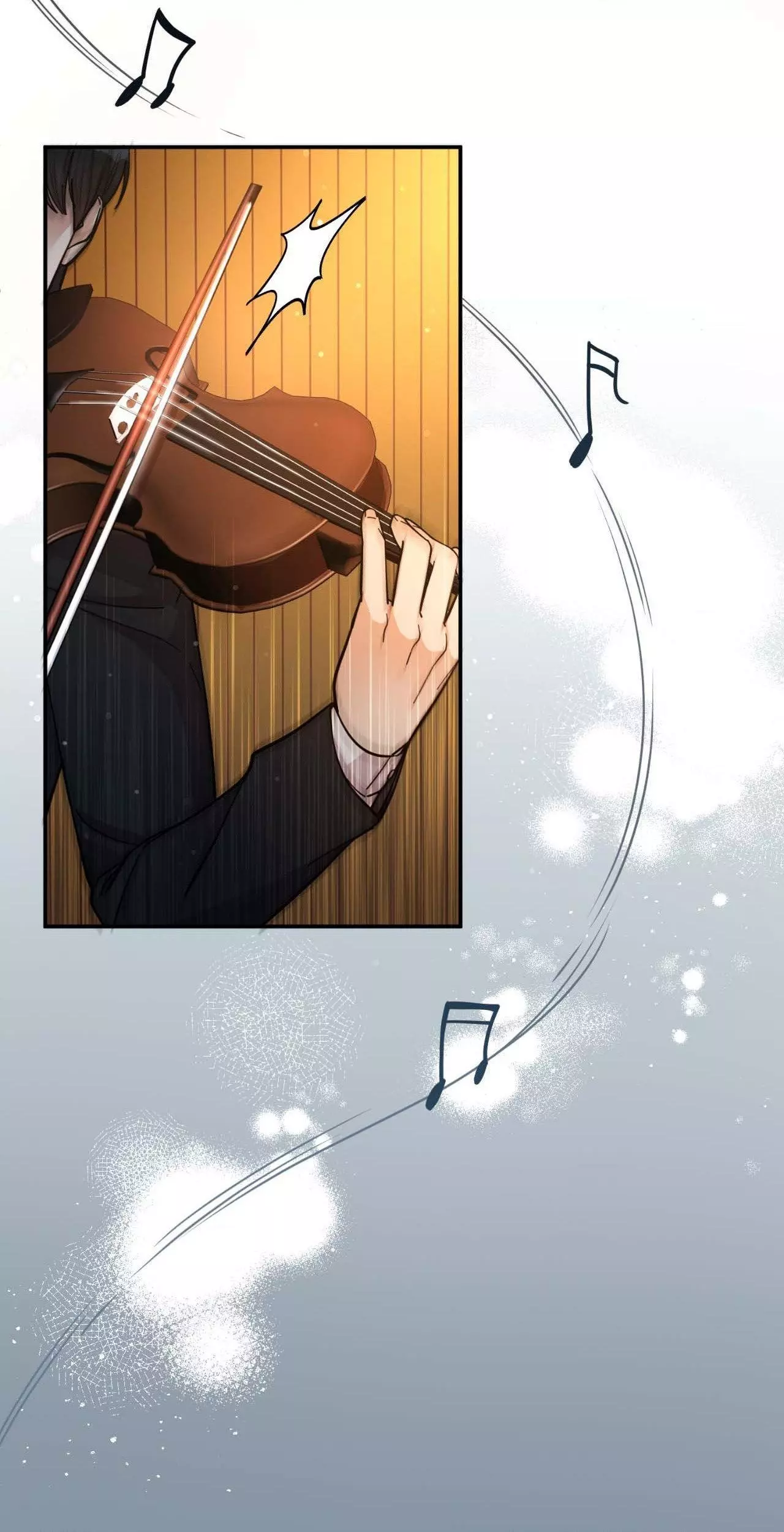 The Brilliant Darkness - Chapter 1 Page 57