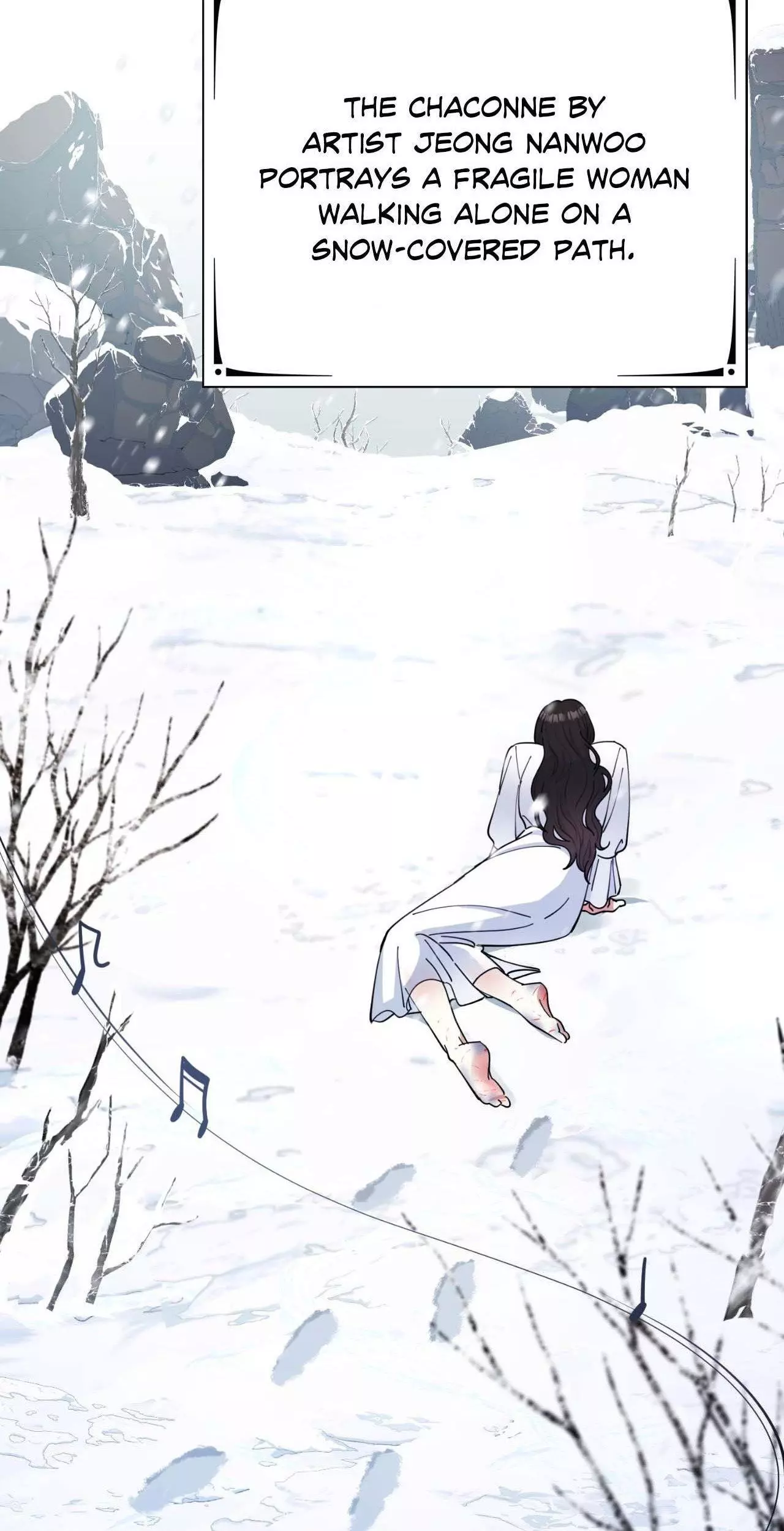 The Brilliant Darkness - Chapter 1 Page 63