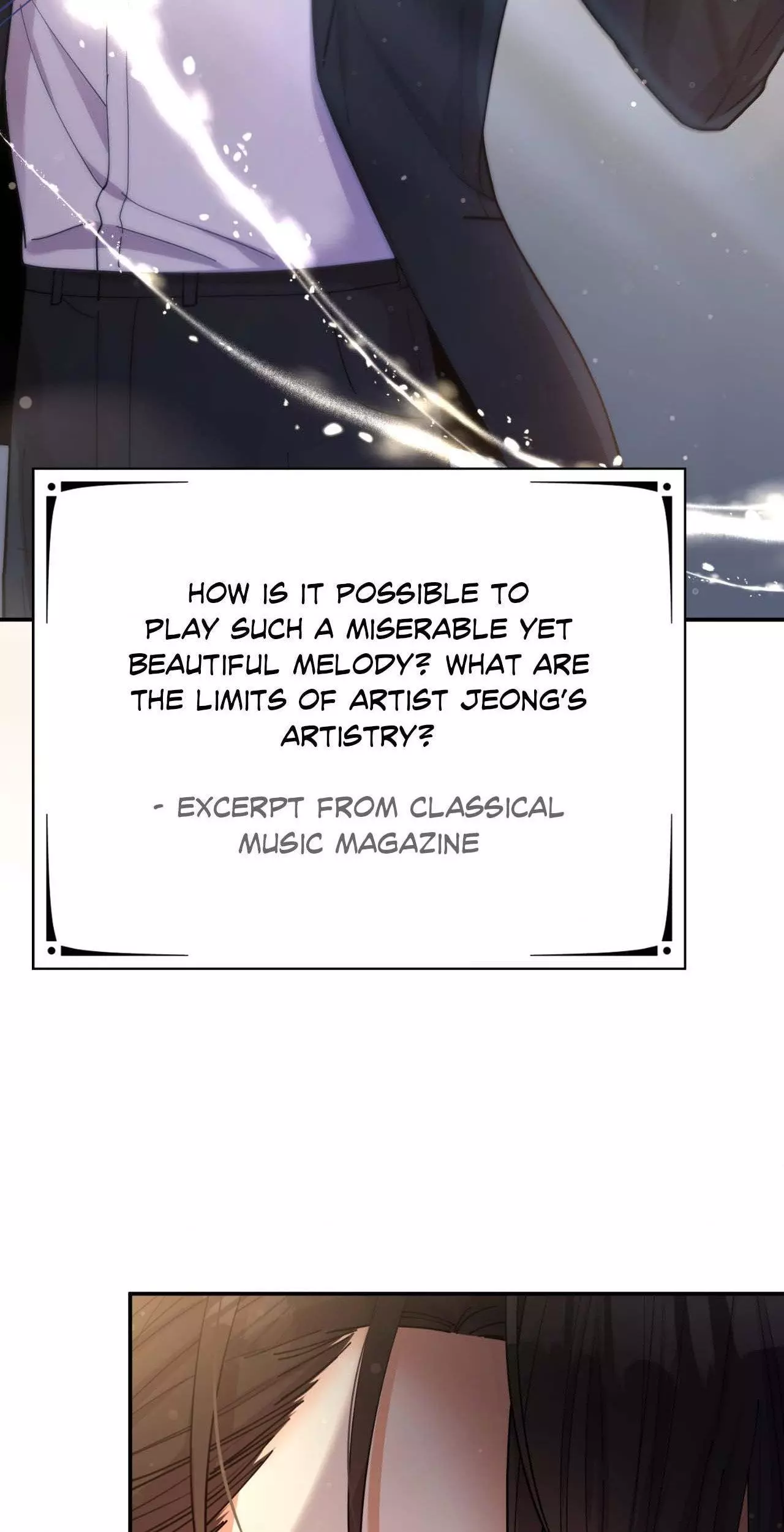 The Brilliant Darkness - Chapter 1 Page 67