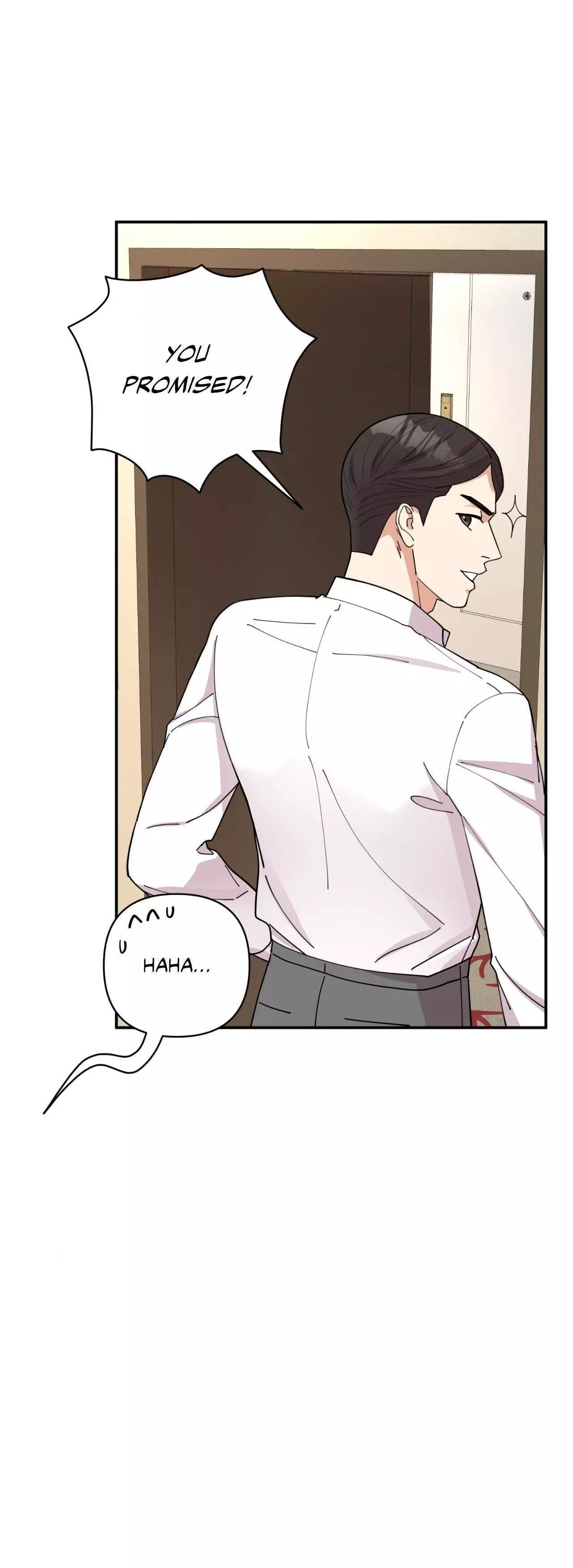 The Brilliant Darkness - Chapter 10 Page 45
