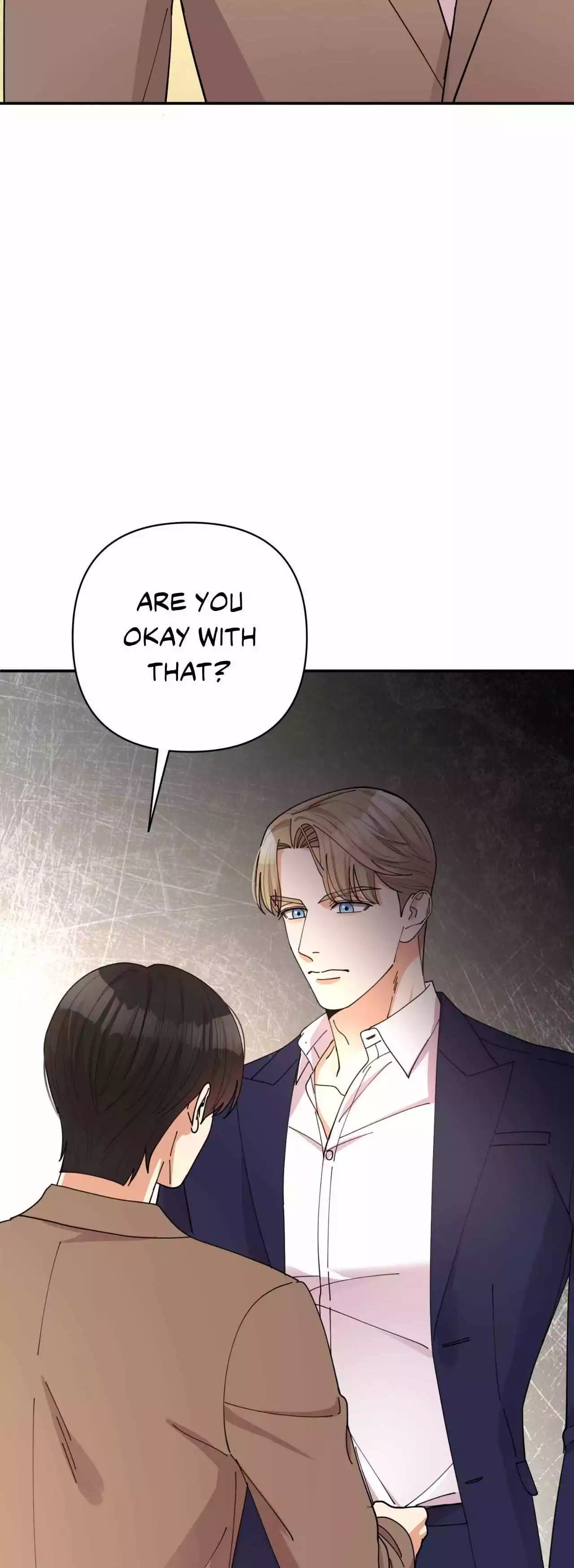 The Brilliant Darkness - Chapter 11 Page 41