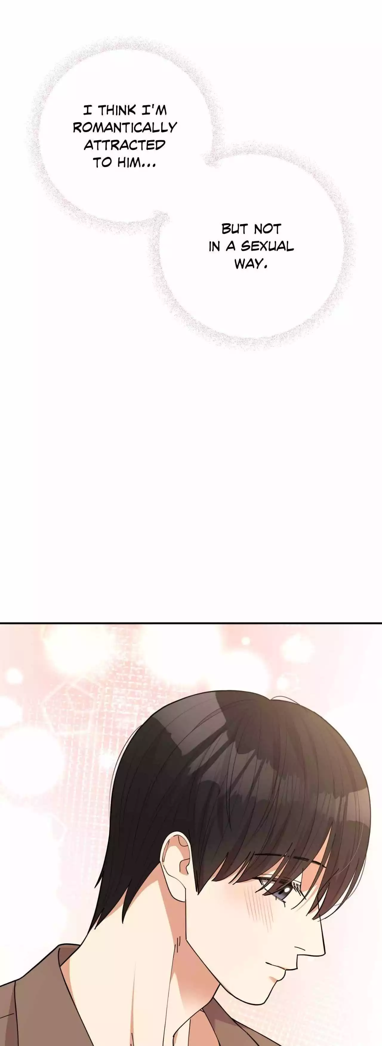 The Brilliant Darkness - Chapter 11 Page 44