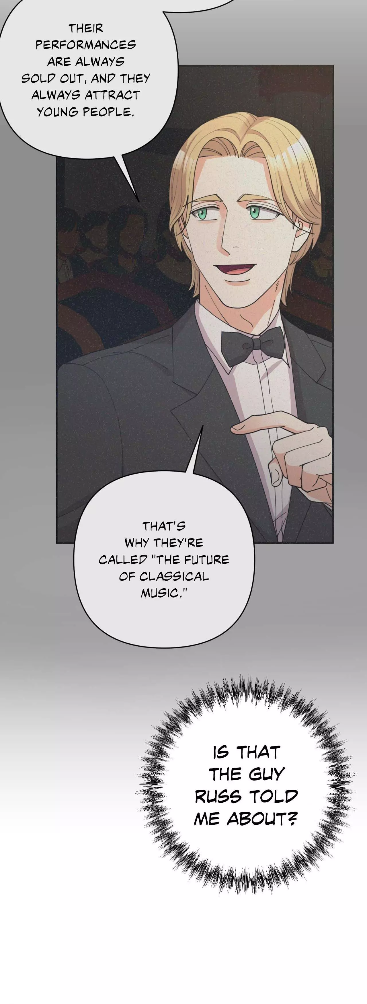 The Brilliant Darkness - Chapter 12 Page 24