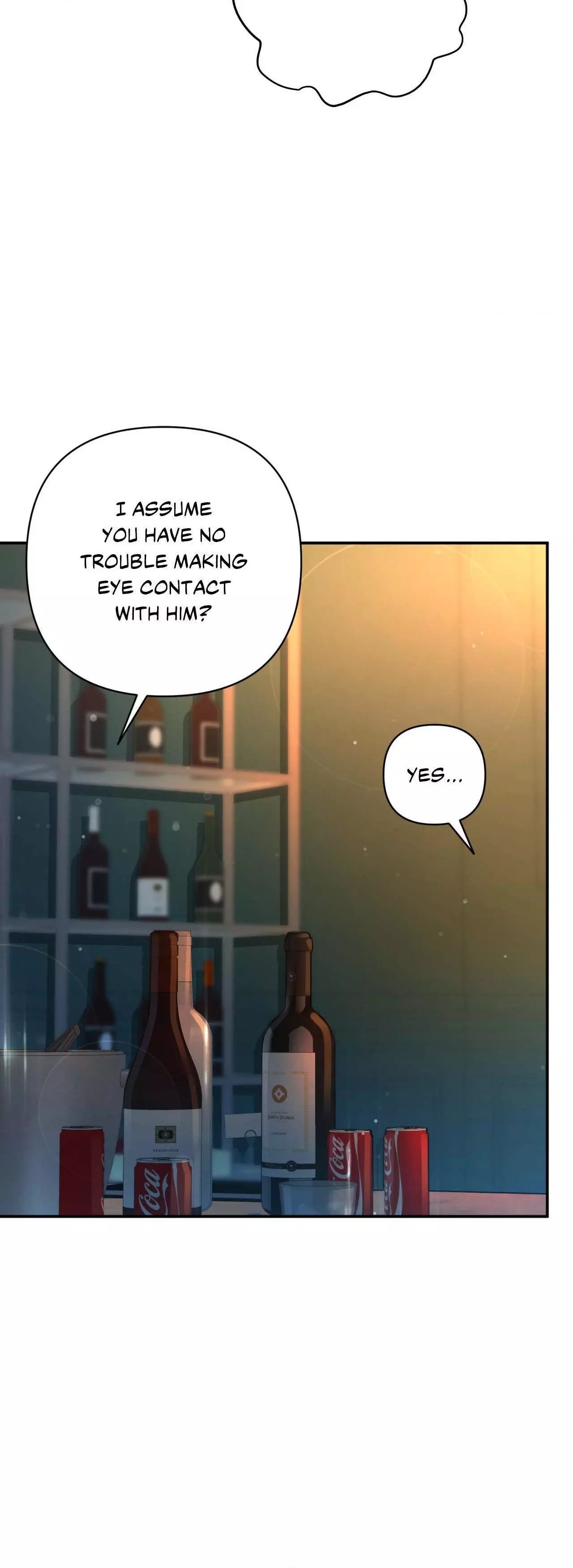 The Brilliant Darkness - Chapter 12 Page 37