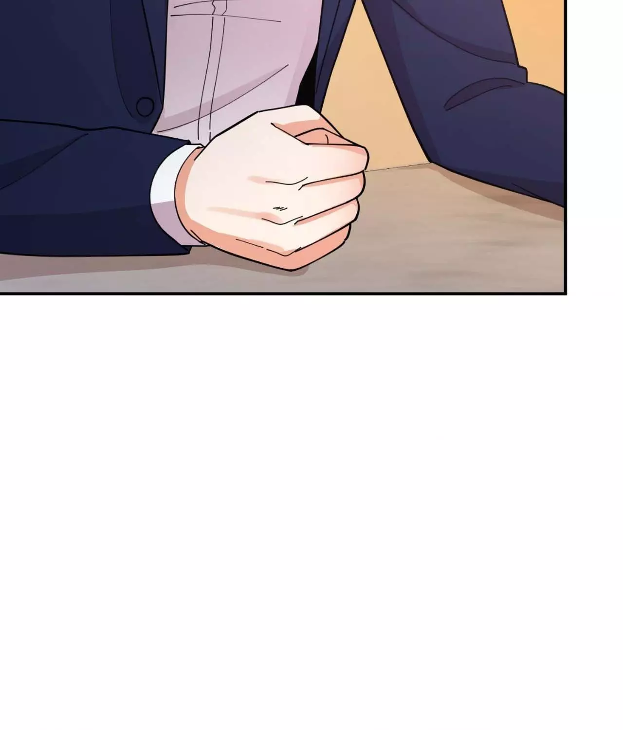 The Brilliant Darkness - Chapter 13 Page 3