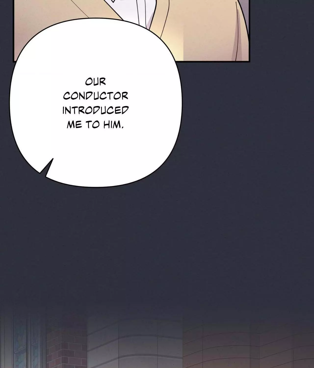The Brilliant Darkness - Chapter 13 Page 21