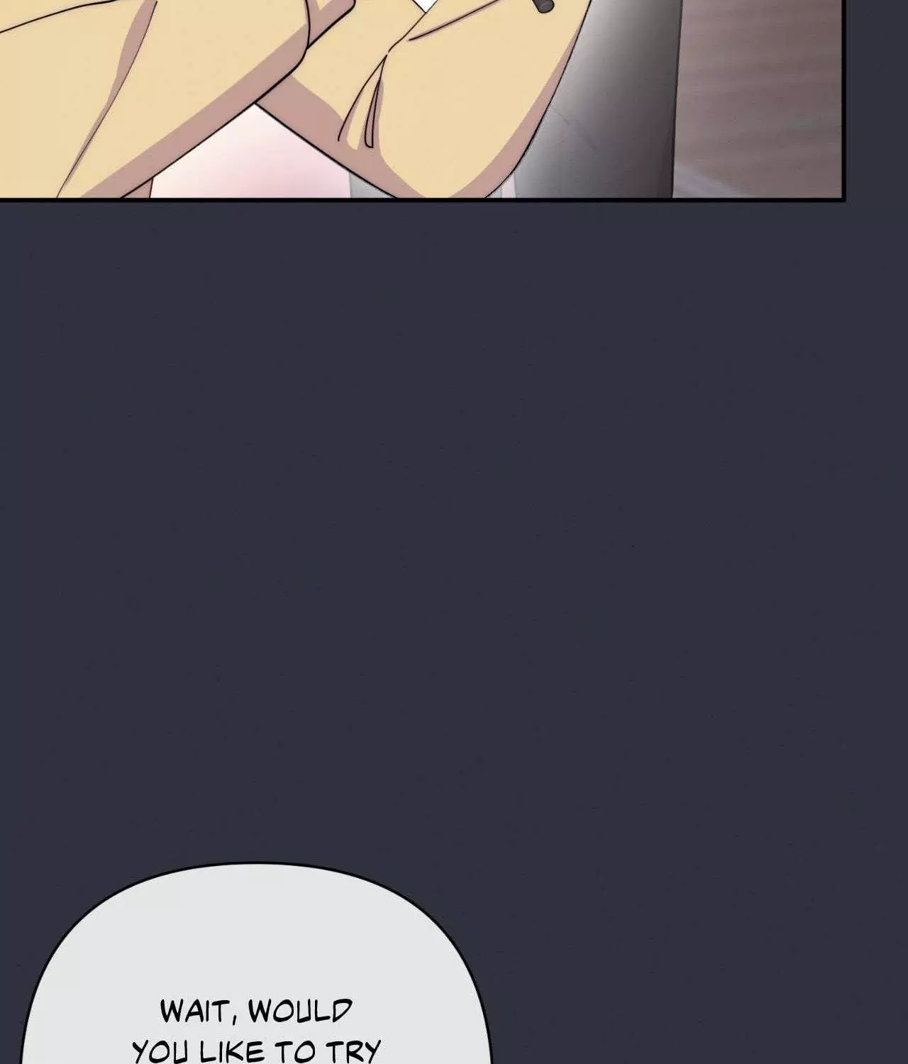 The Brilliant Darkness - Chapter 13 Page 26