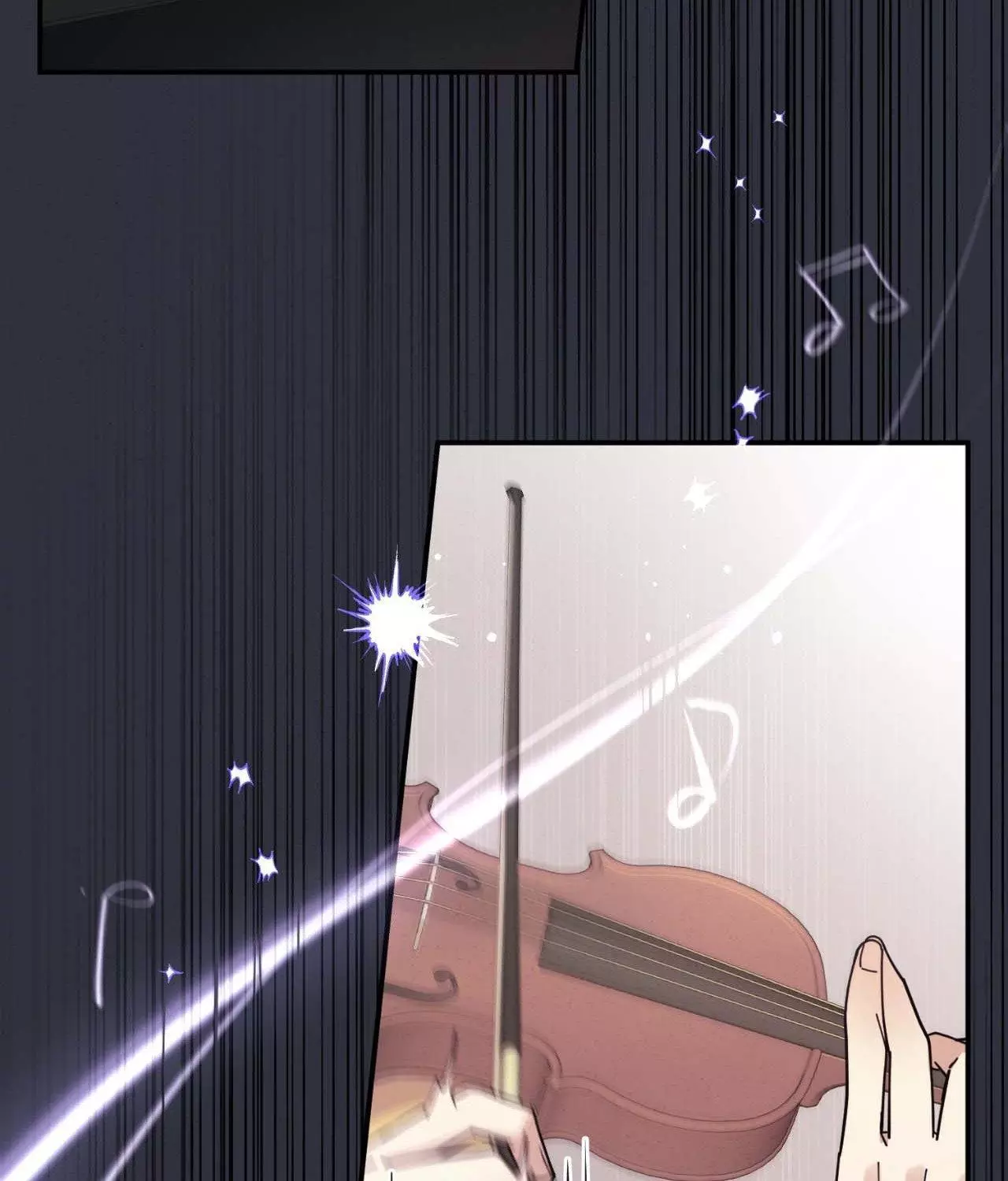 The Brilliant Darkness - Chapter 13 Page 33