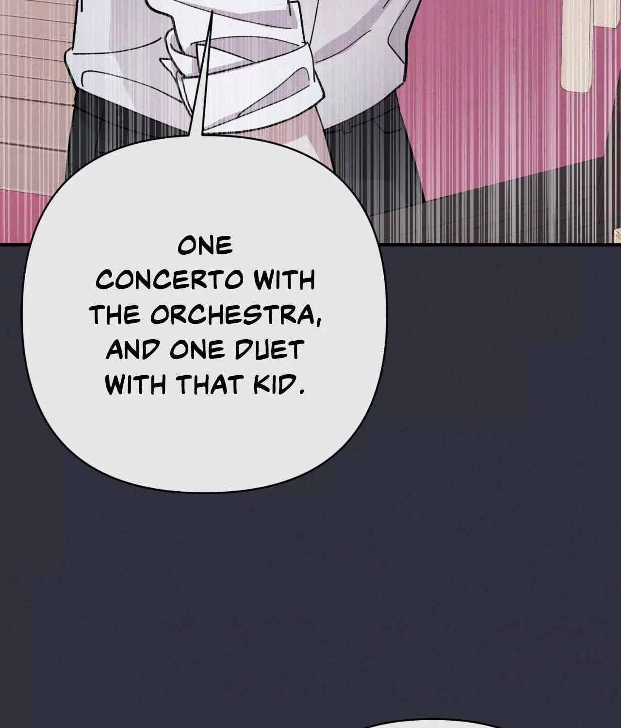 The Brilliant Darkness - Chapter 13 Page 43