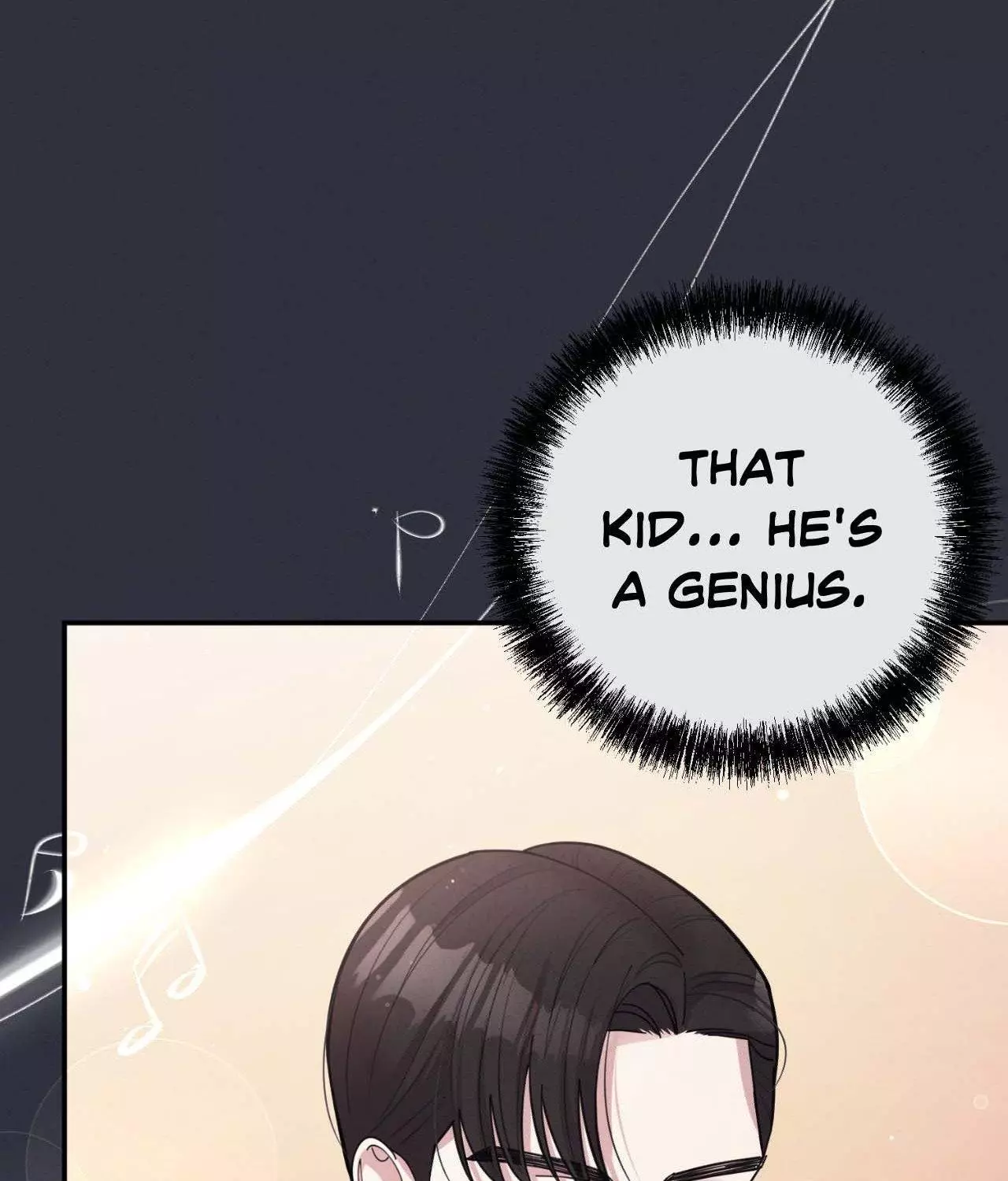 The Brilliant Darkness - Chapter 13 Page 51