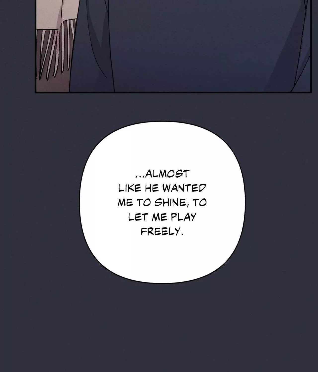 The Brilliant Darkness - Chapter 13 Page 66