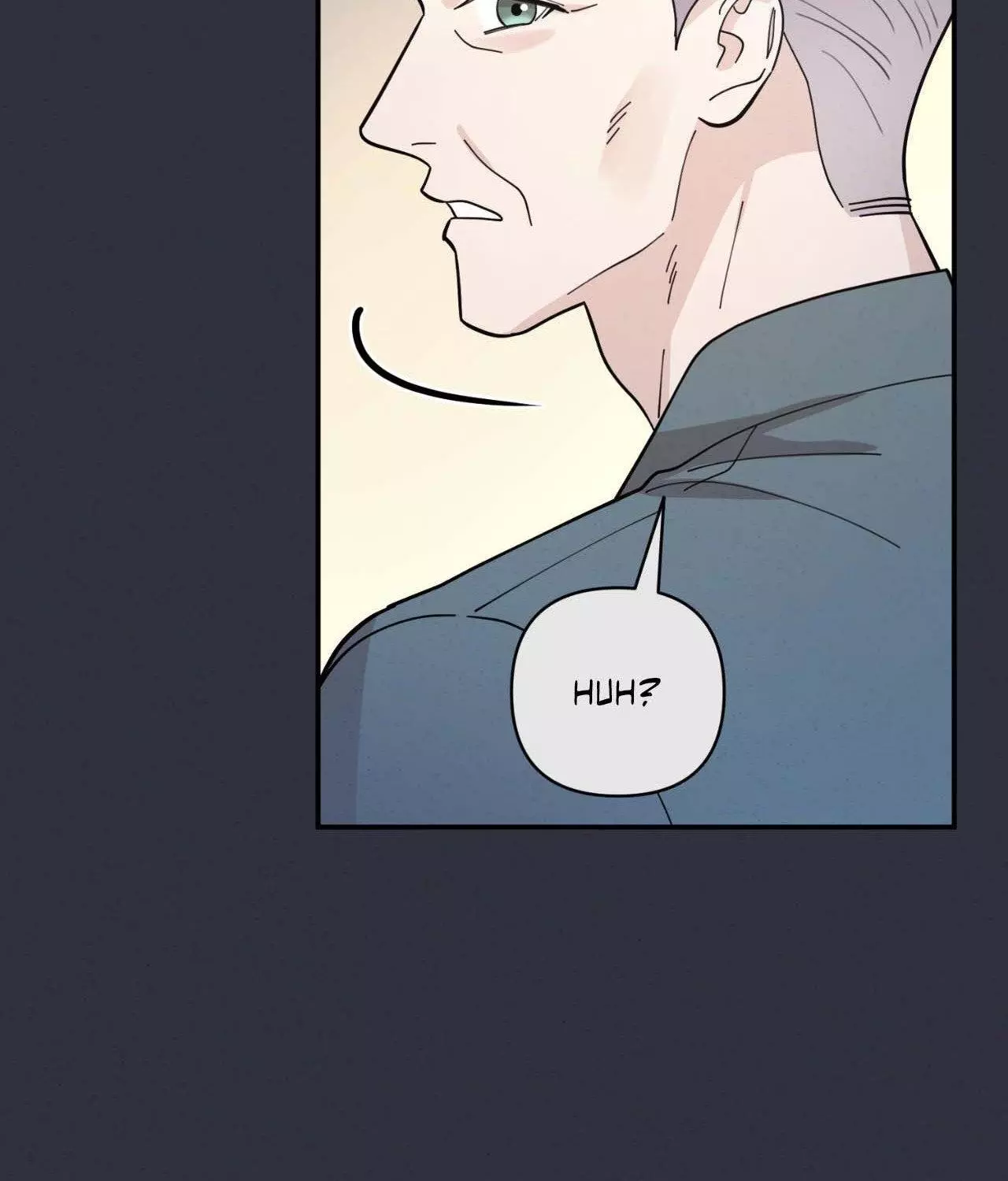 The Brilliant Darkness - Chapter 13 Page 73
