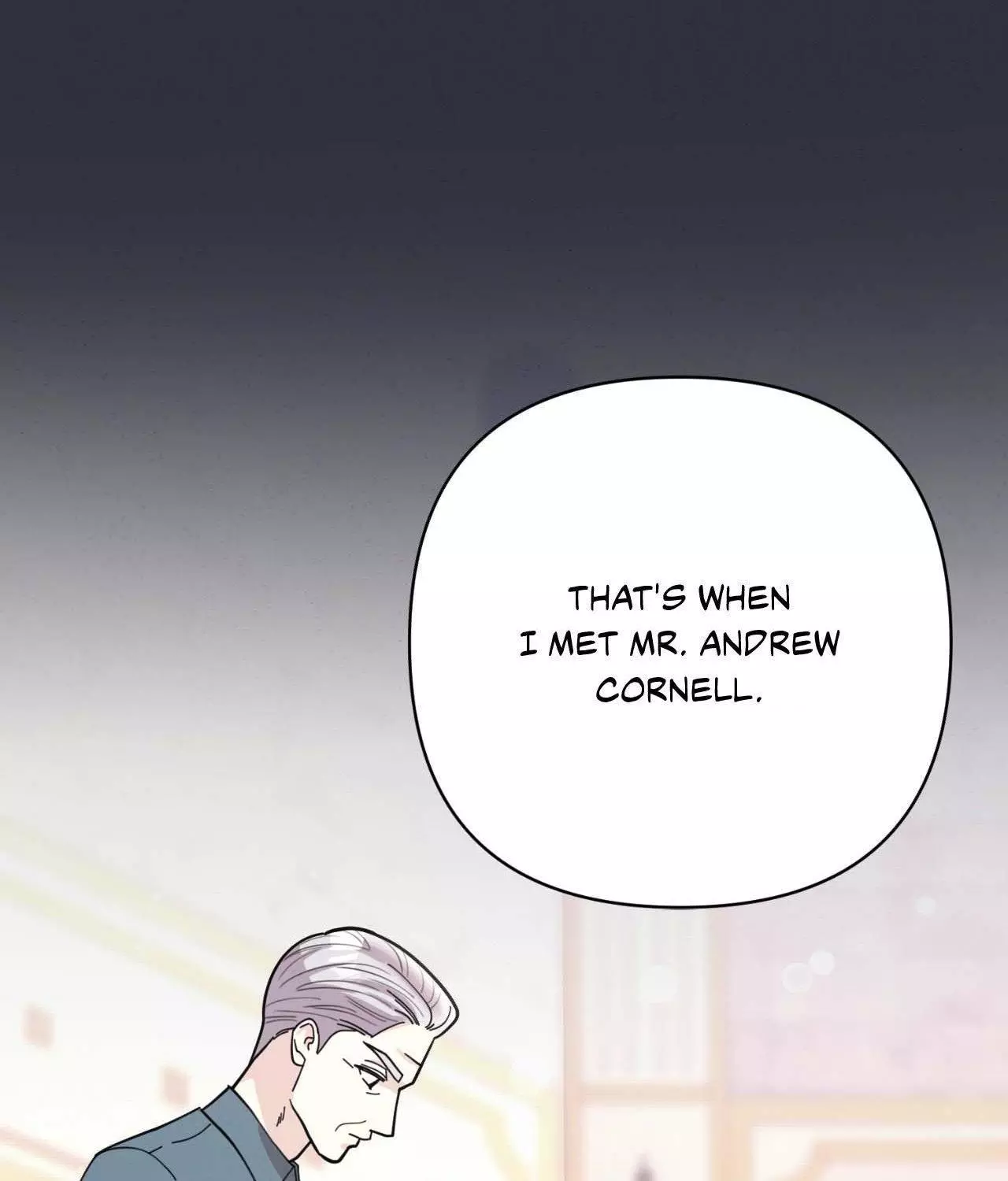 The Brilliant Darkness - Chapter 13 Page 76