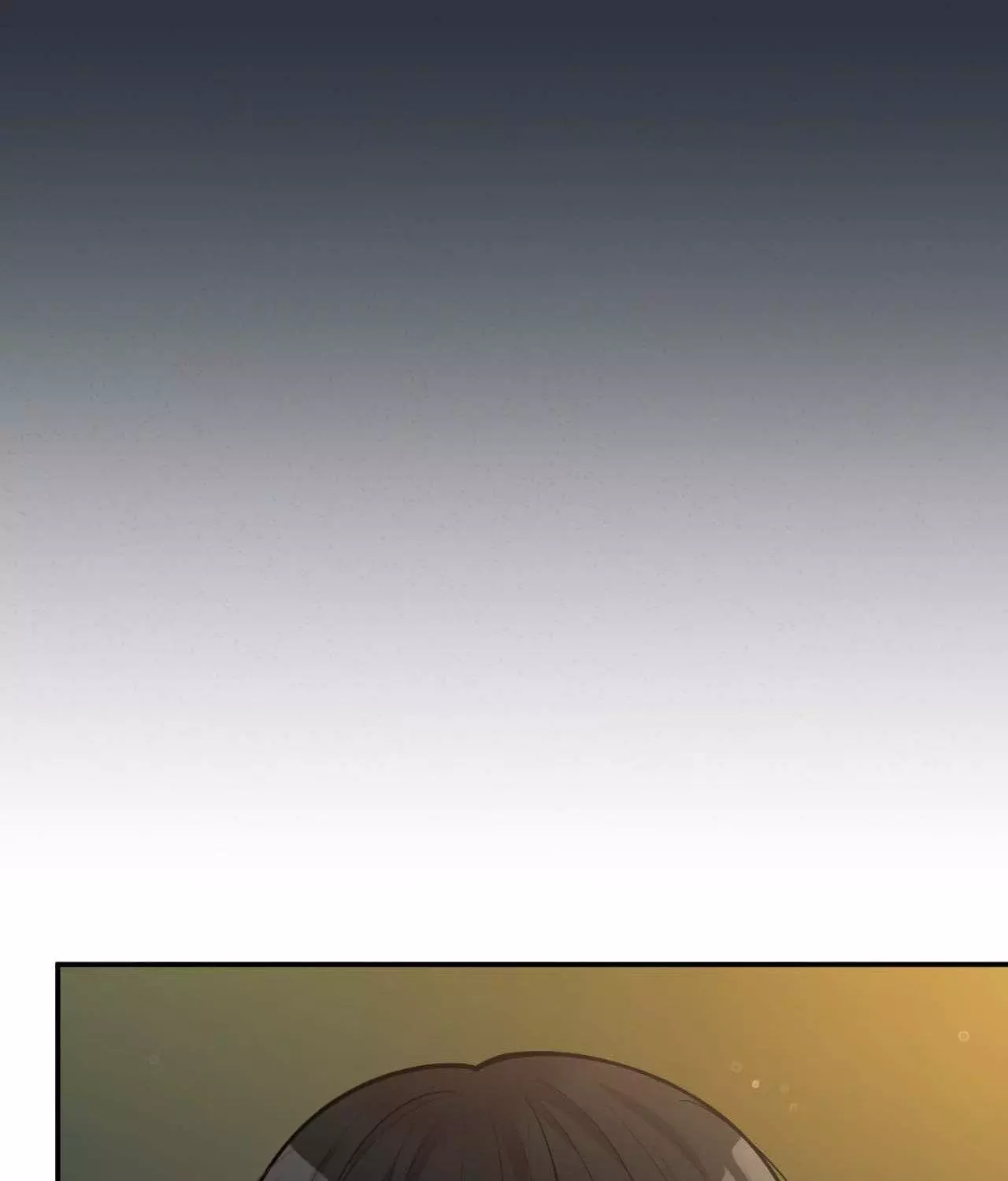 The Brilliant Darkness - Chapter 13 Page 87