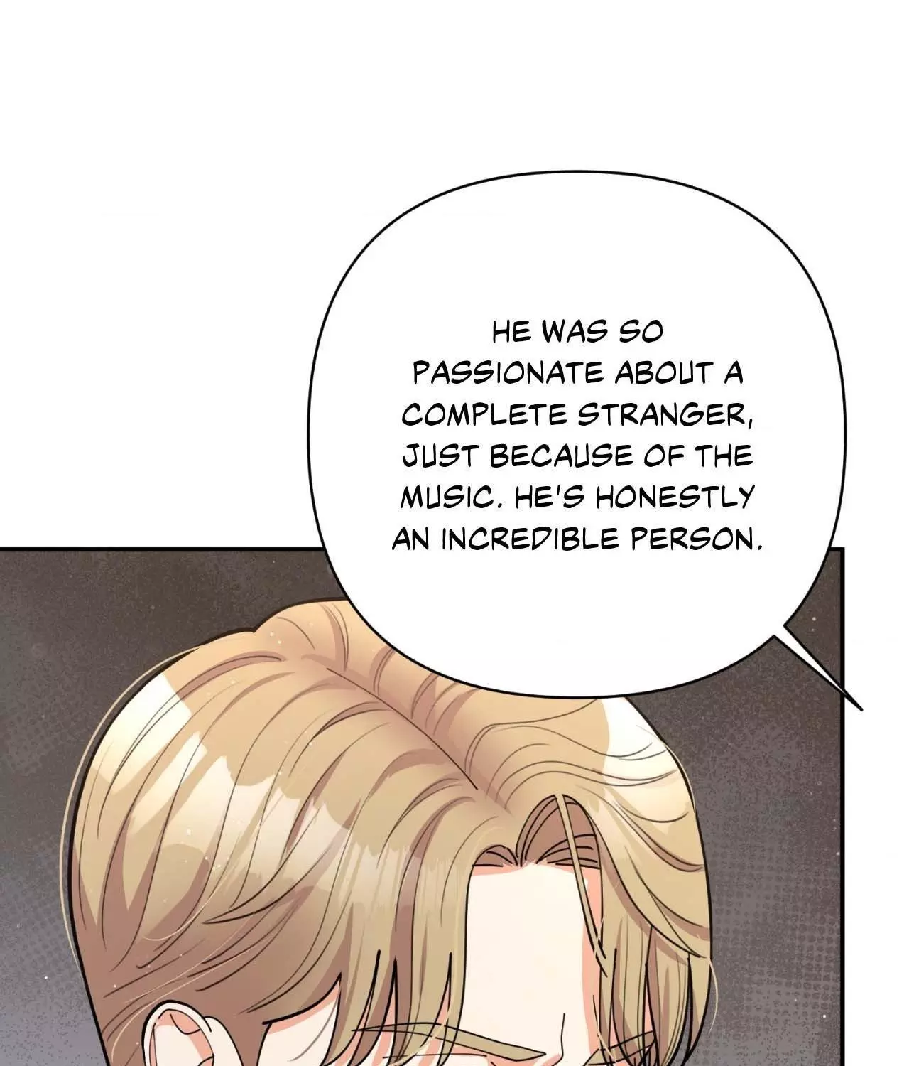 The Brilliant Darkness - Chapter 13 Page 90