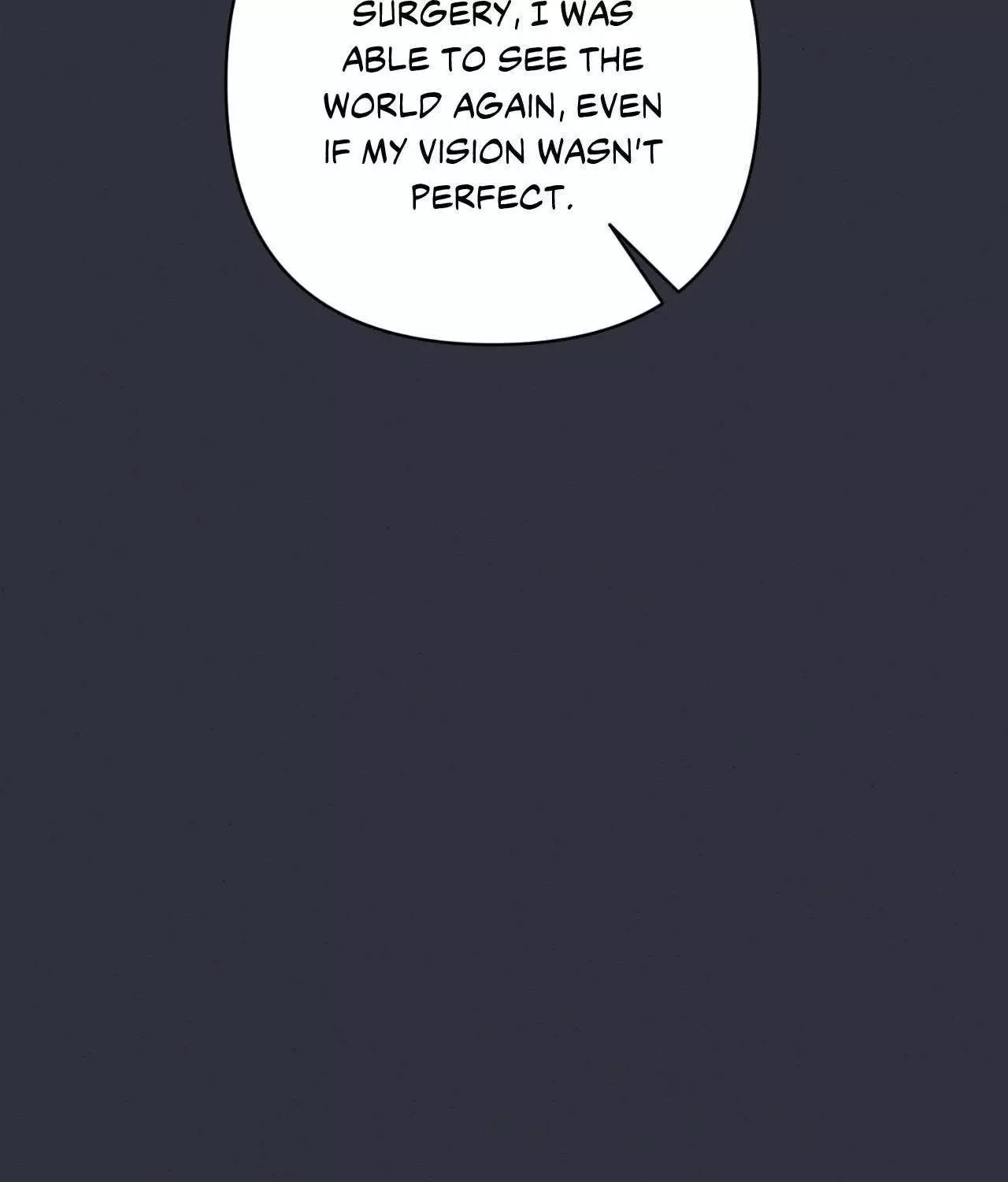 The Brilliant Darkness - Chapter 13 Page 98
