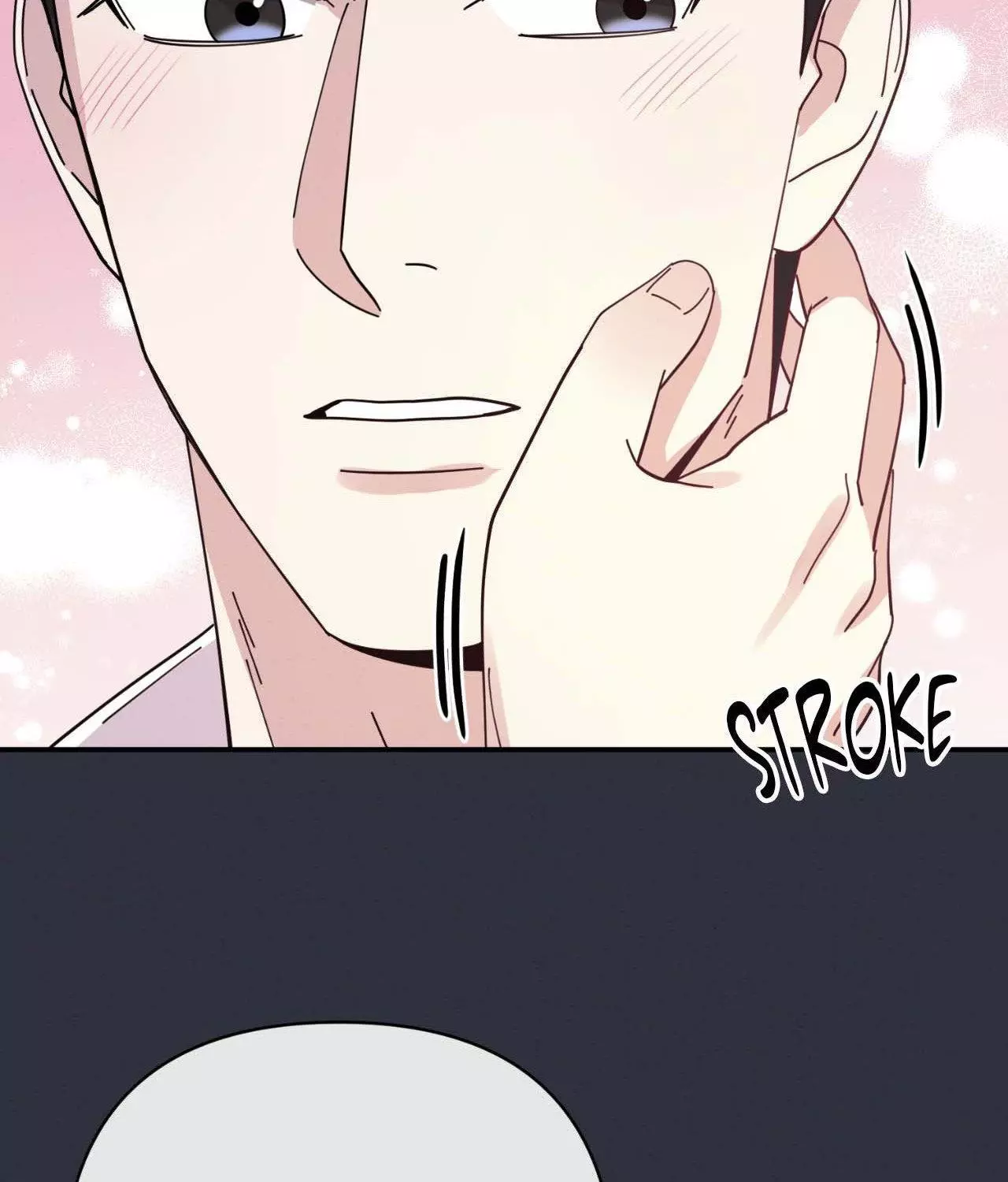 The Brilliant Darkness - Chapter 13 Page 103